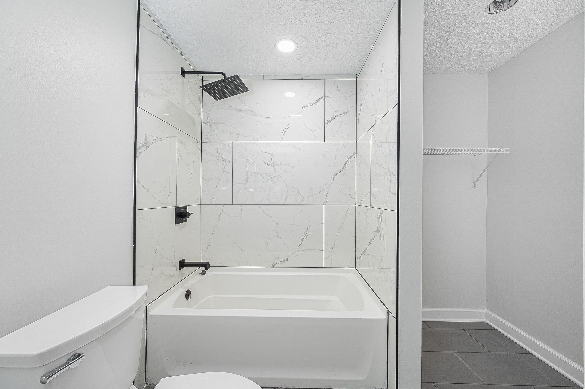 8864 Crestridge Court Property Photo 20