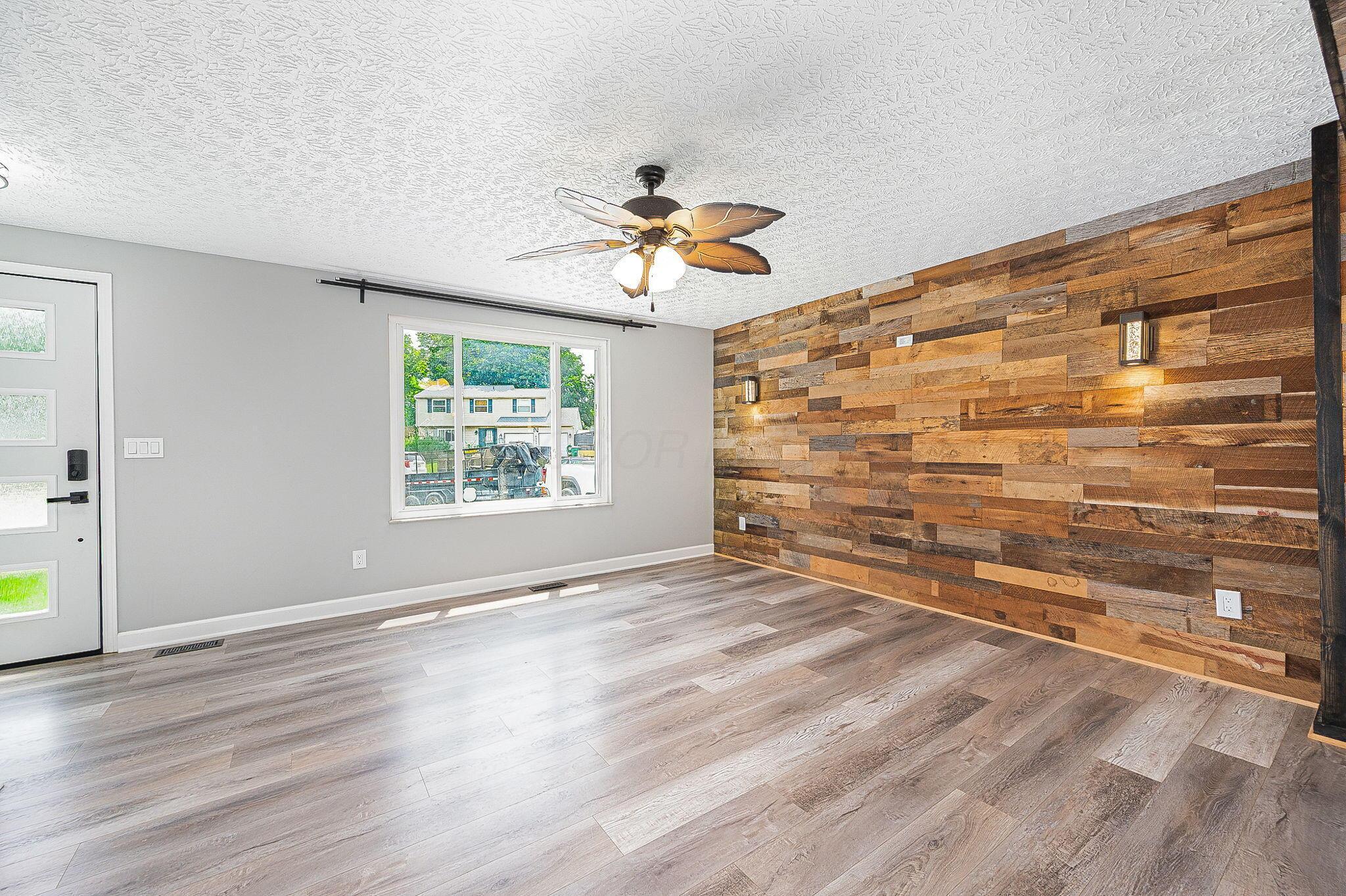 8864 Crestridge Court Property Photo 25
