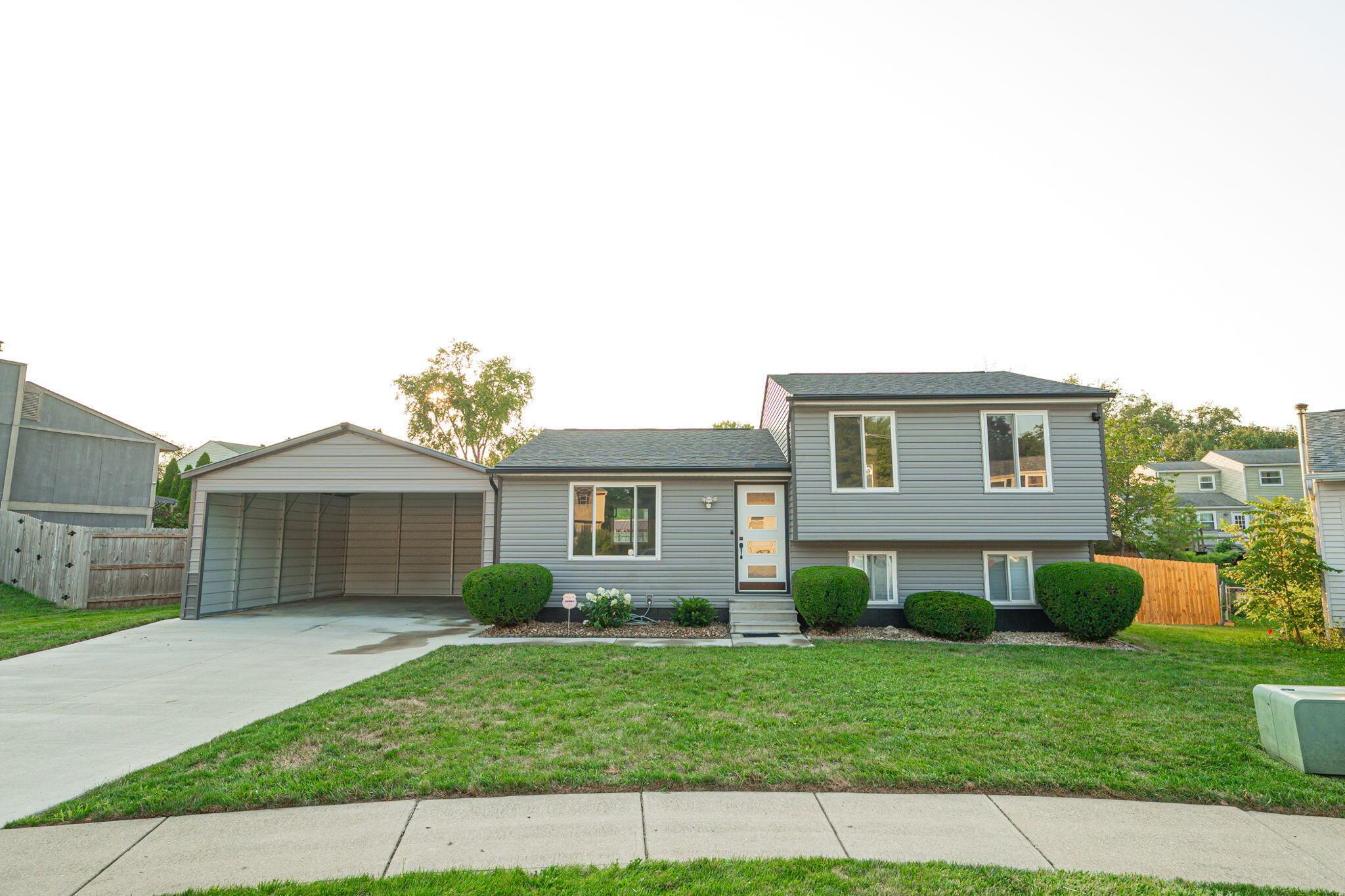 8864 Crestridge Court Property Photo 36