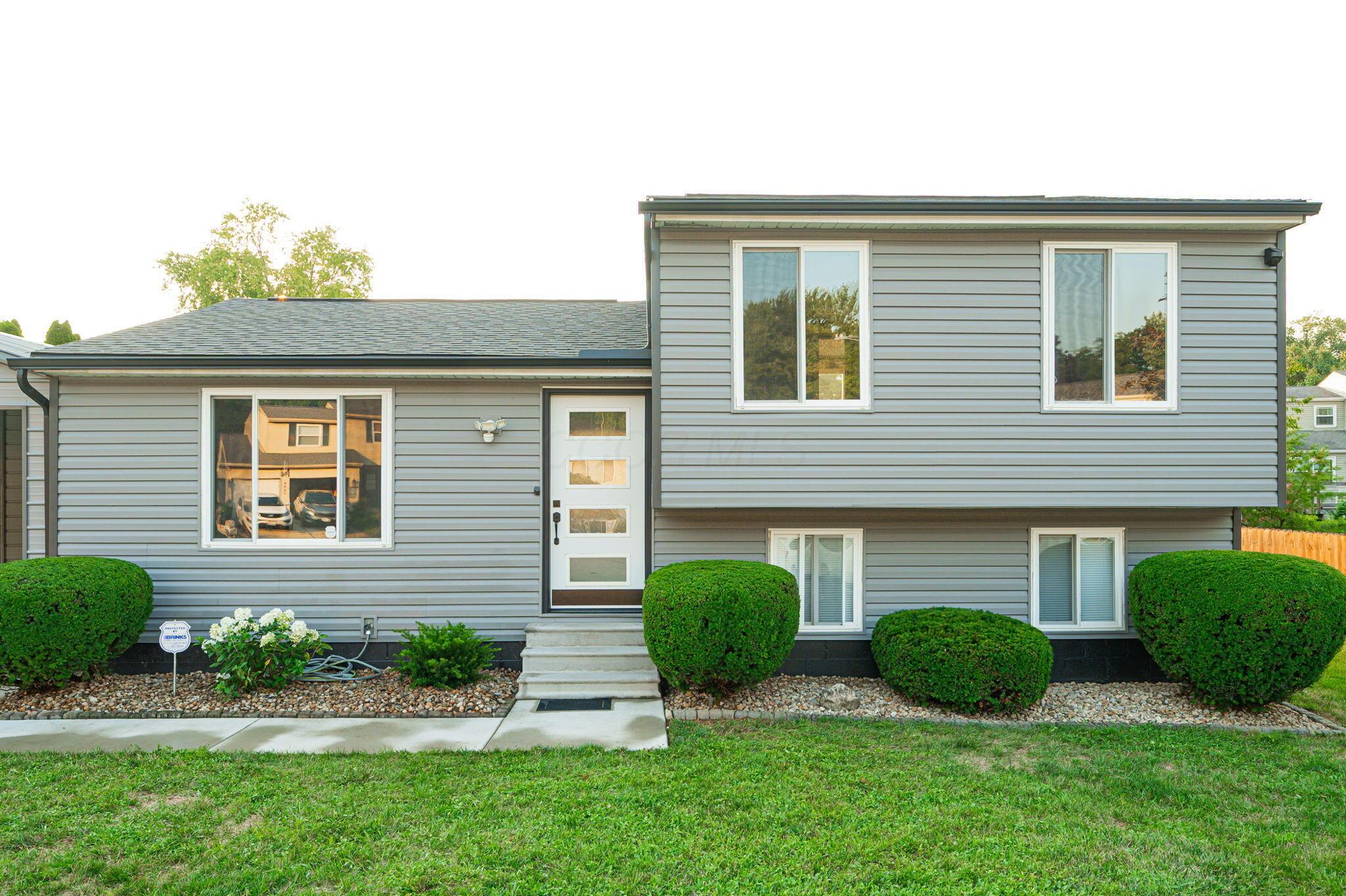 8864 Crestridge Court Property Photo 37