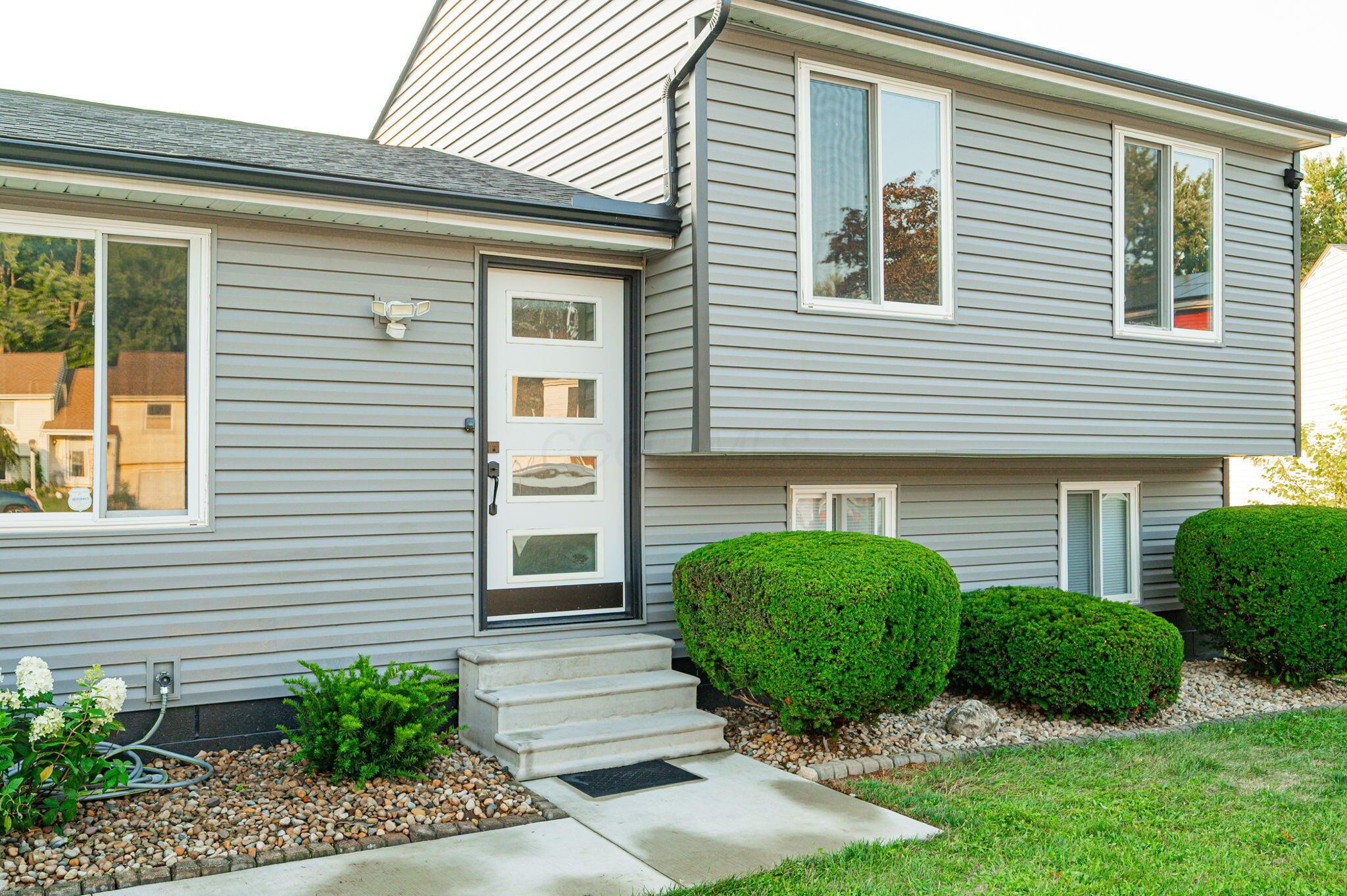 8864 Crestridge Court Property Photo 38
