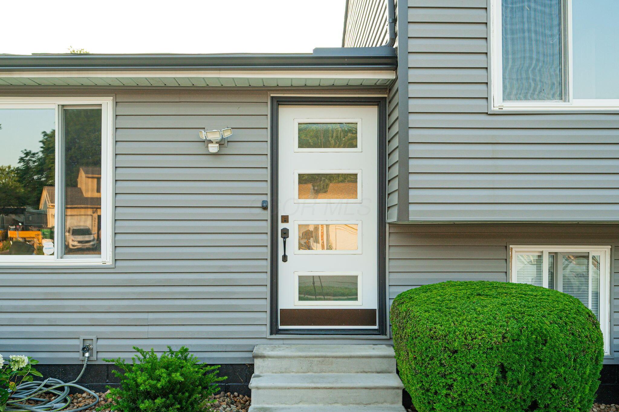 8864 Crestridge Court Property Photo 39