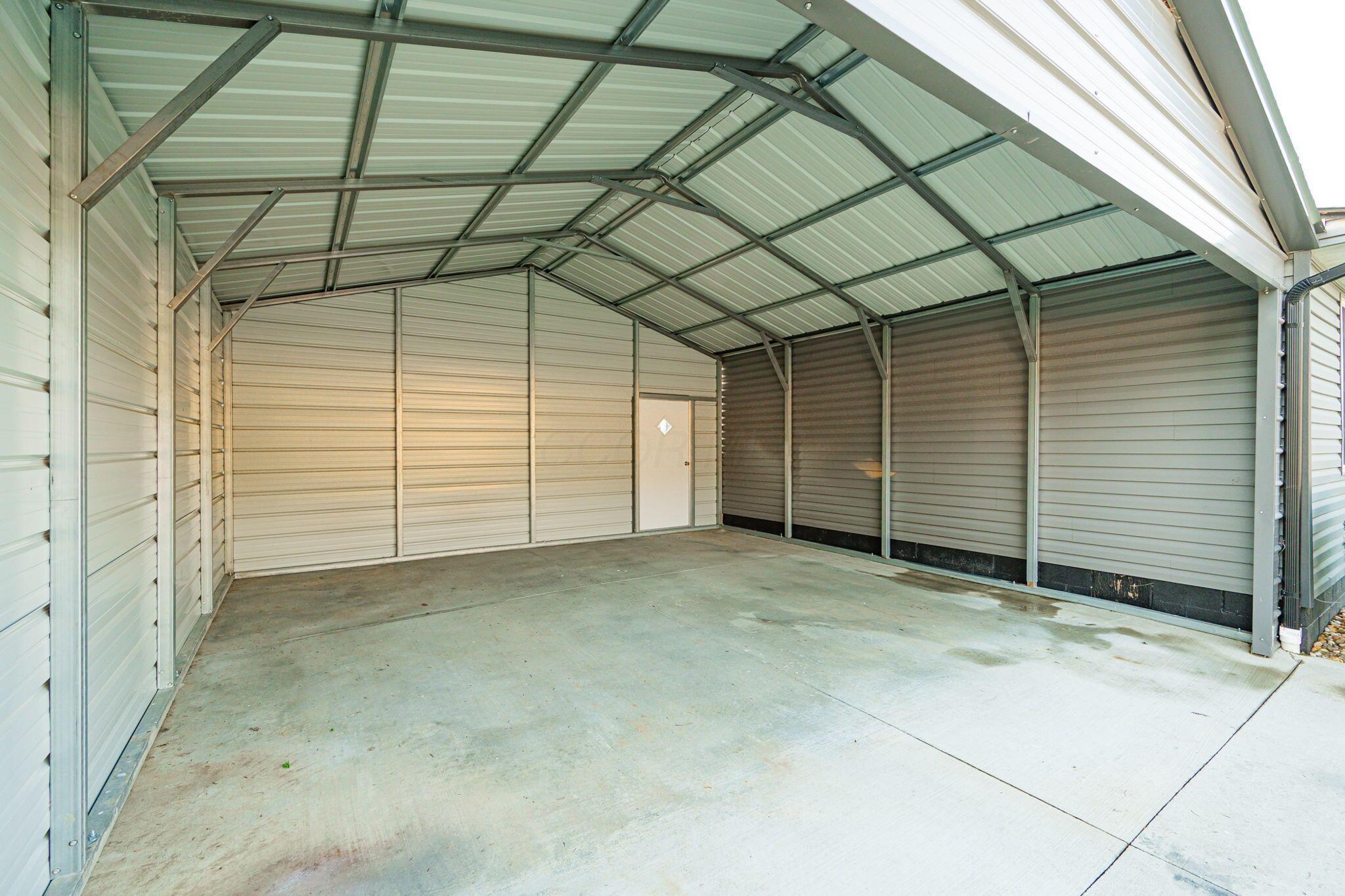 8864 Crestridge Court Property Photo 40
