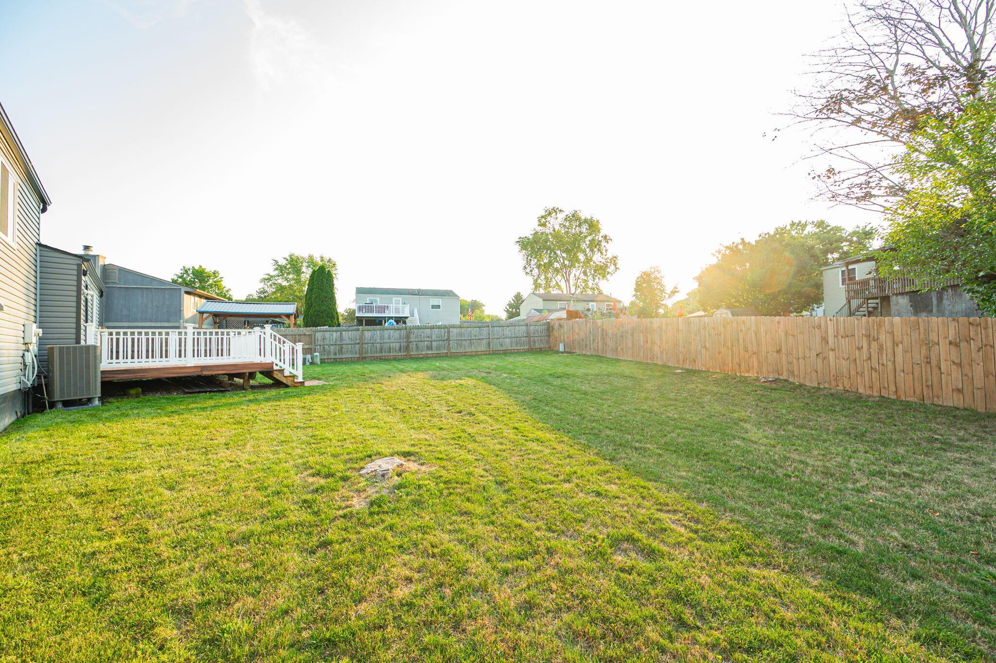 8864 Crestridge Court Property Photo 42