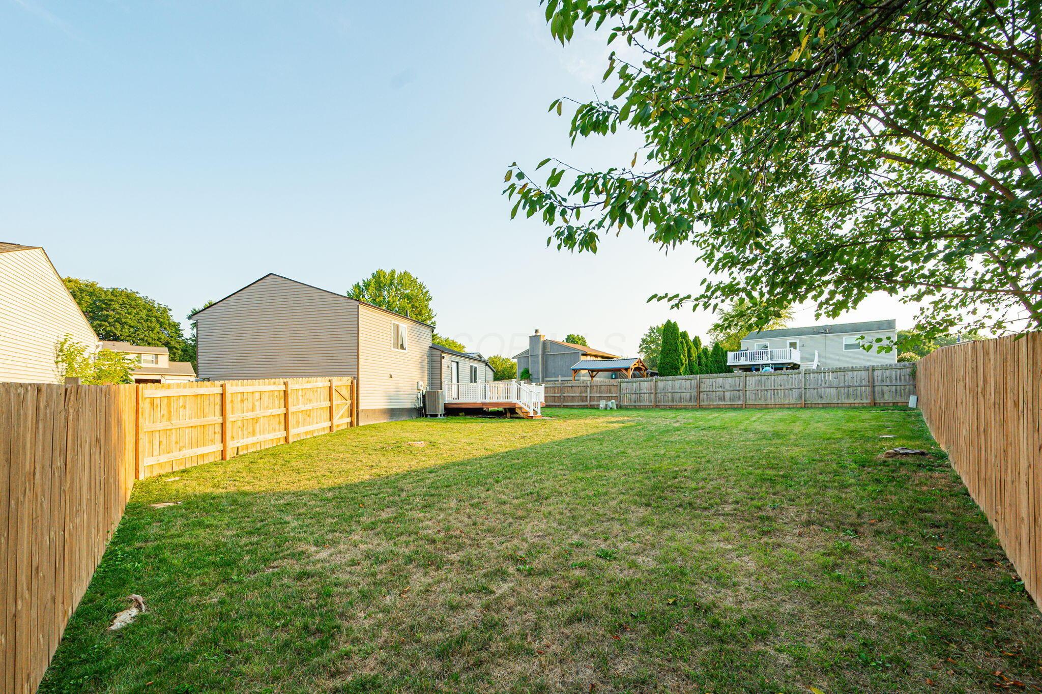 8864 Crestridge Court Property Photo 43