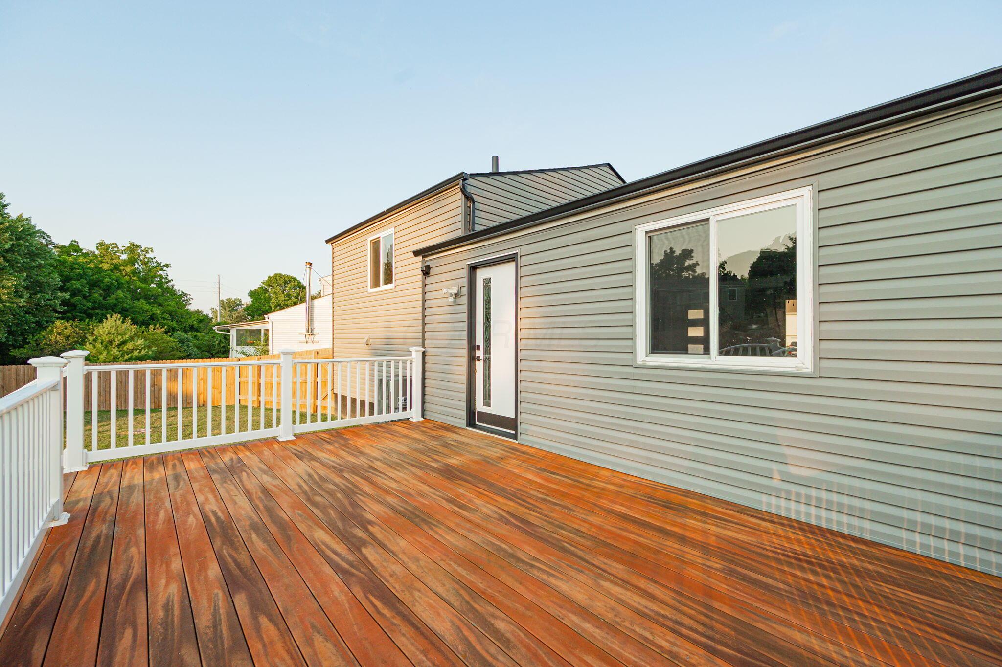8864 Crestridge Court Property Photo 49