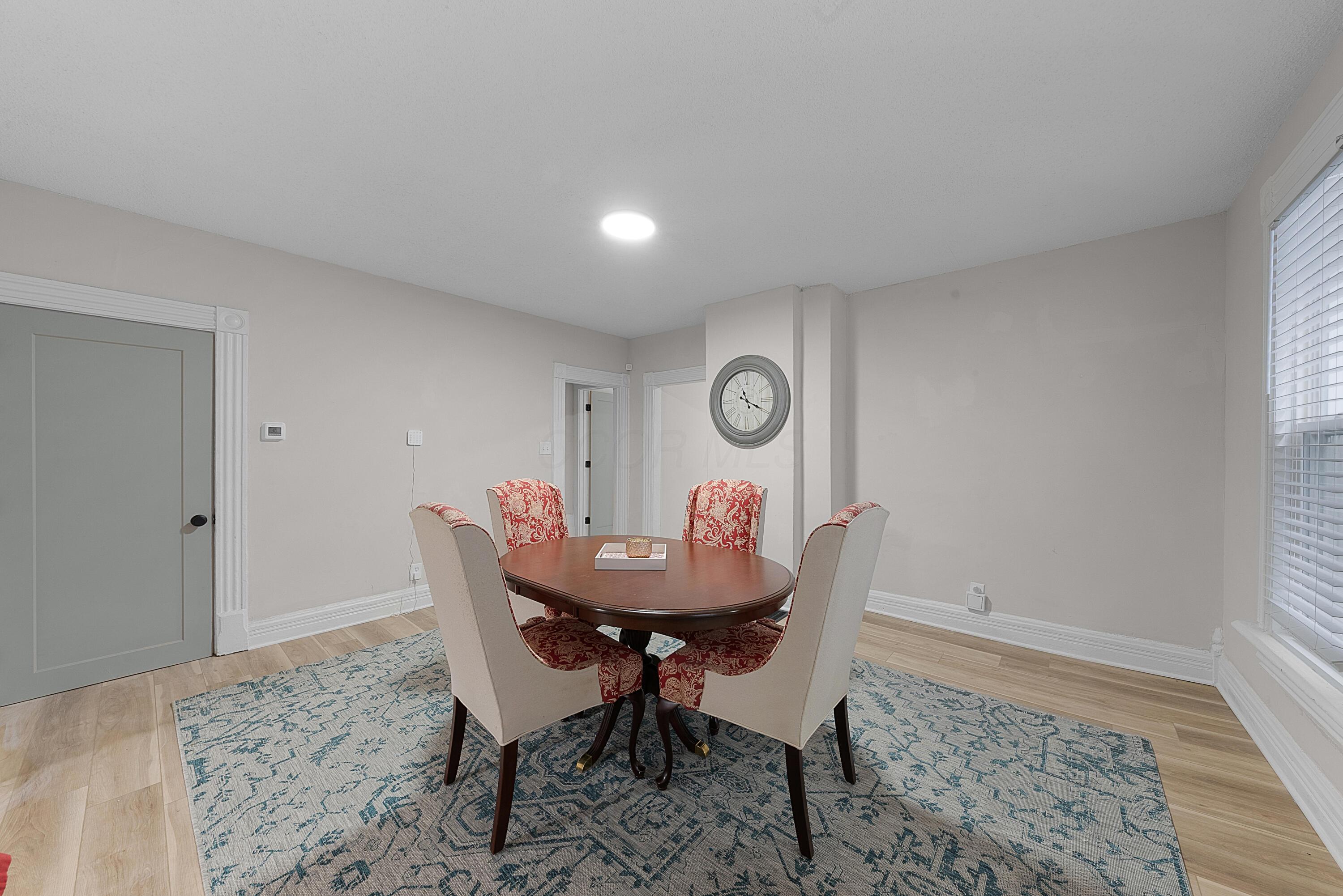 131 Avondale Avenue Property Photo 6