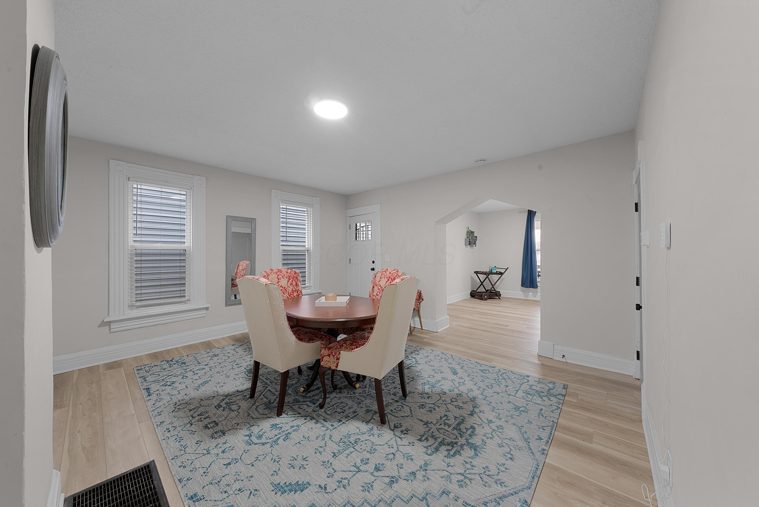 131 Avondale Avenue Property Photo 8