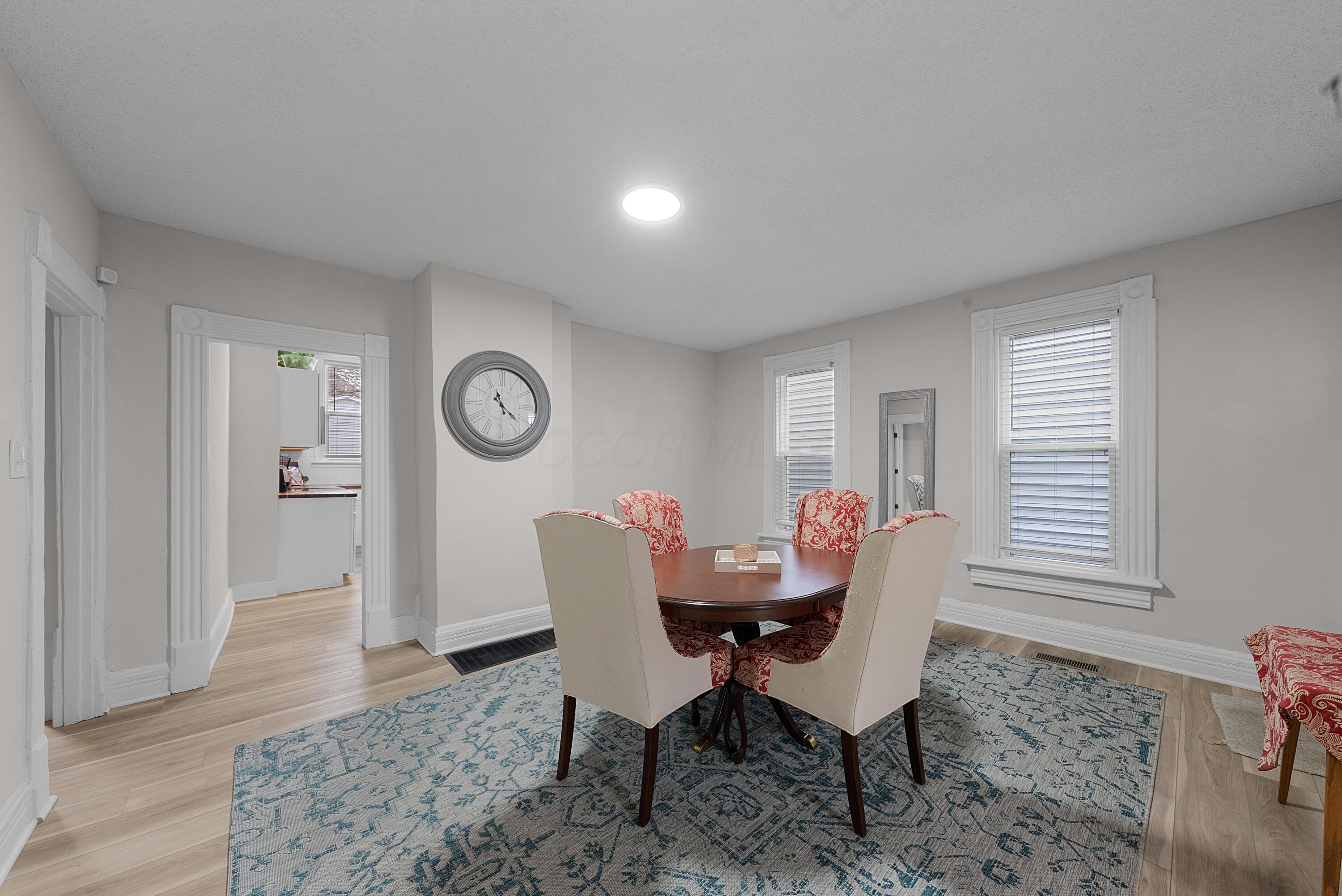 131 Avondale Avenue Property Photo 9