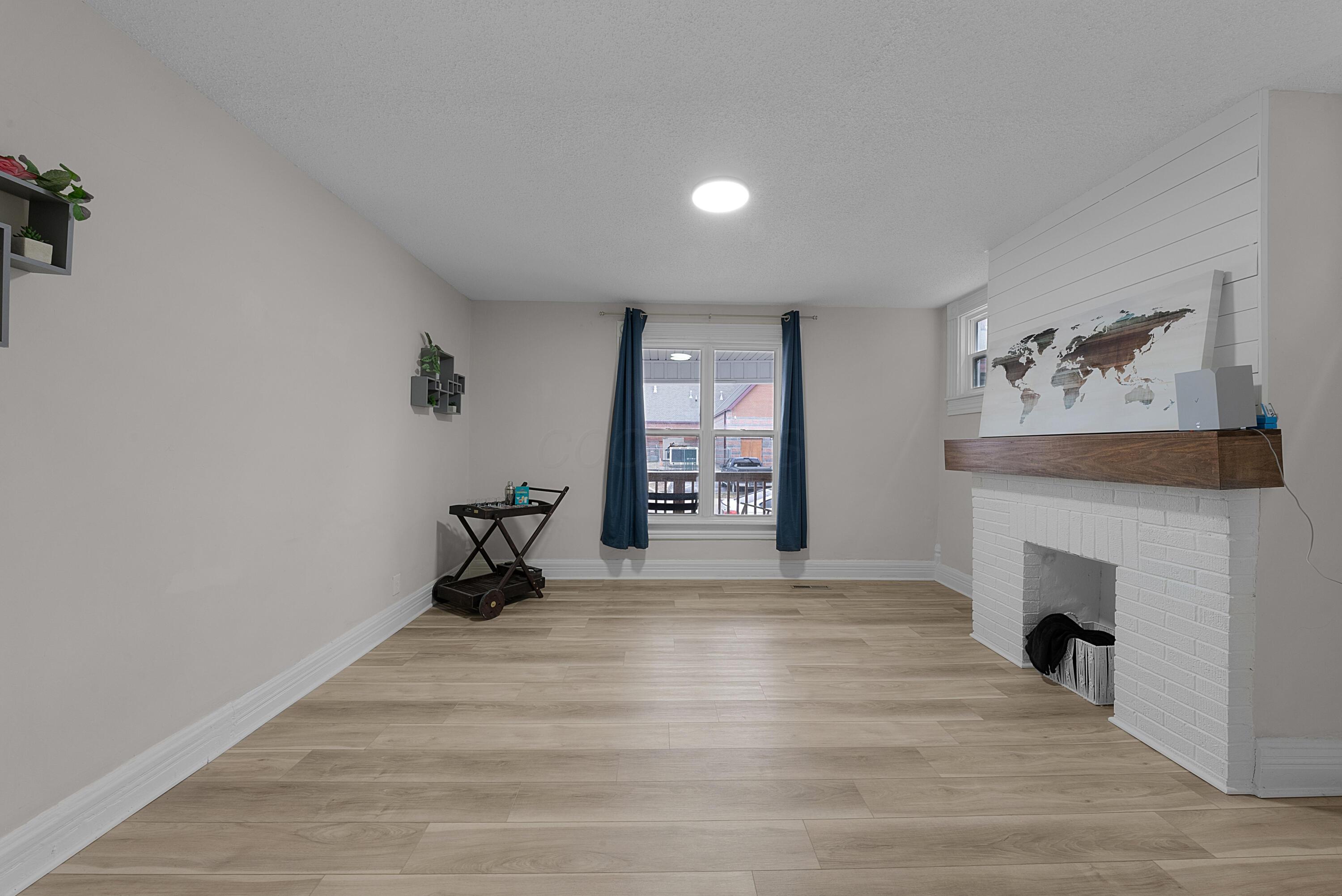 131 Avondale Avenue Property Photo 10