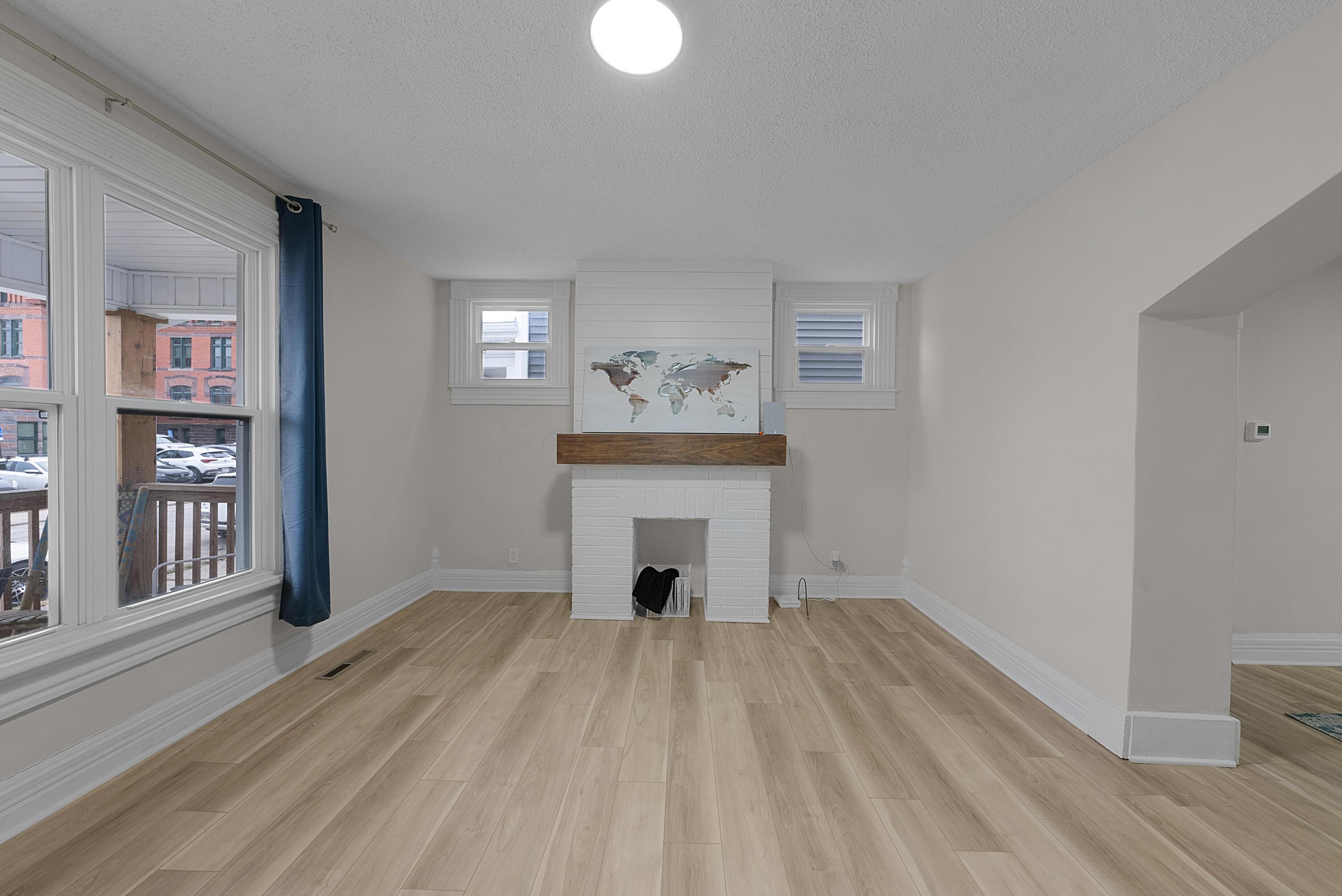 131 Avondale Avenue Property Photo 11