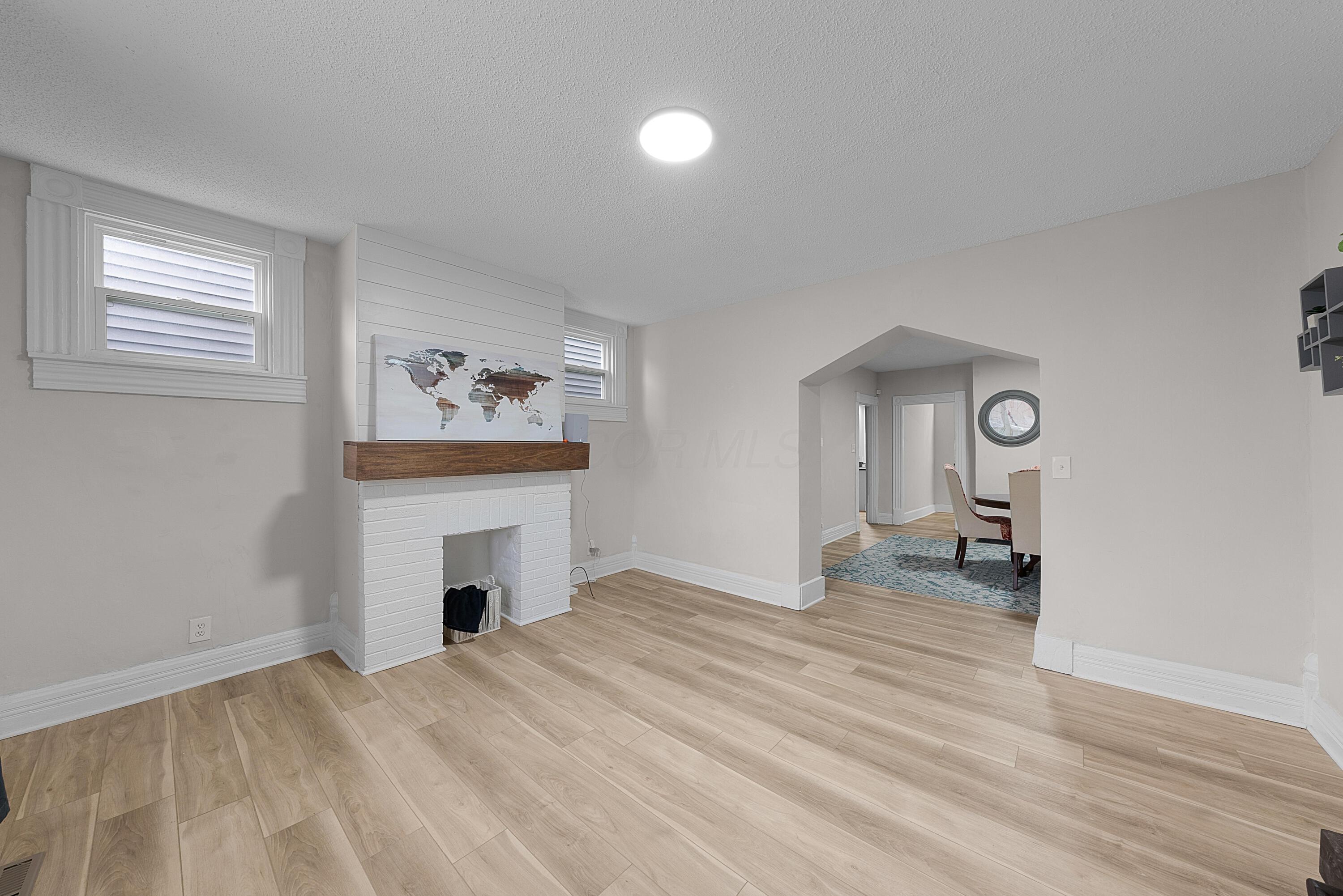 131 Avondale Avenue Property Photo 12
