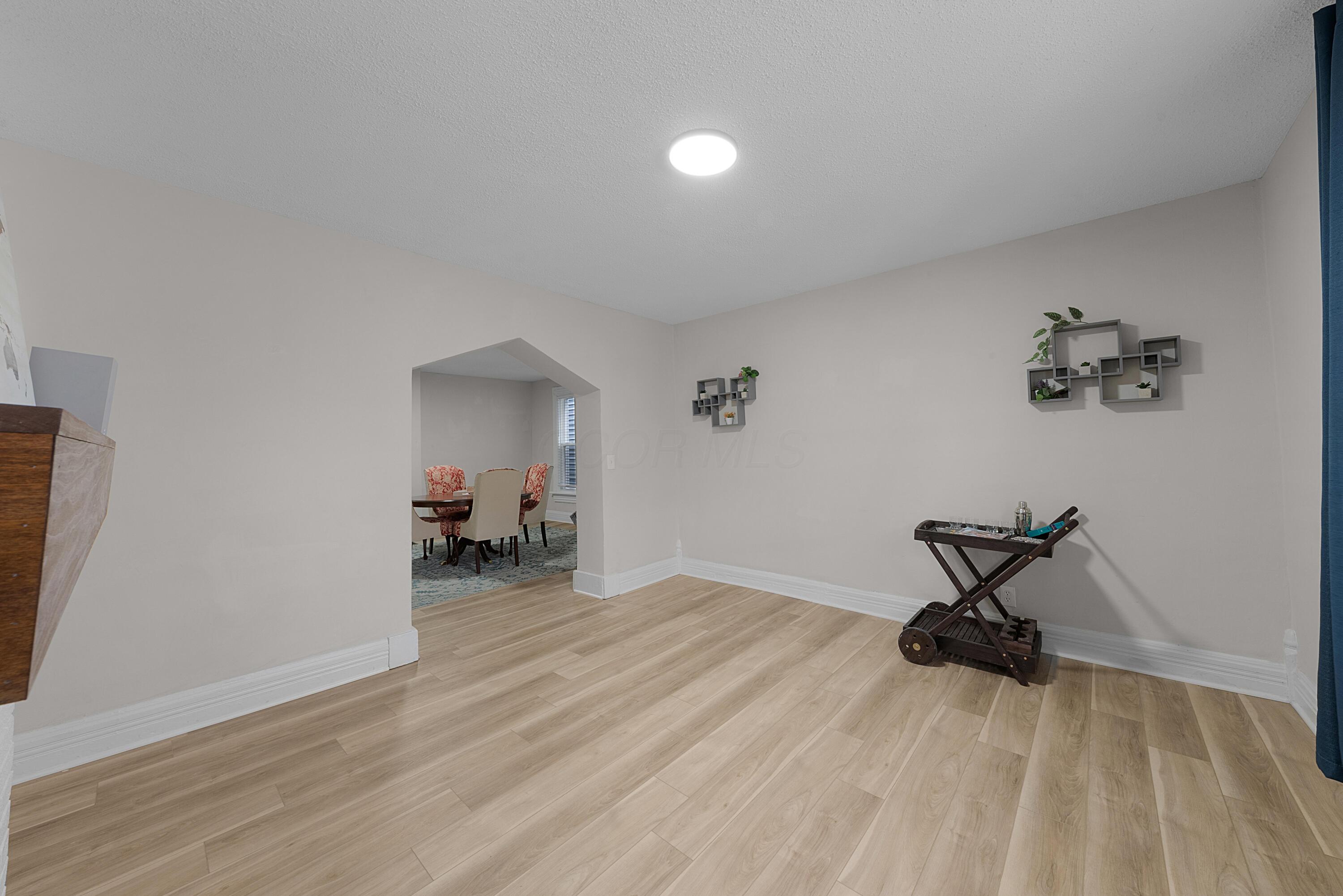 131 Avondale Avenue Property Photo 13