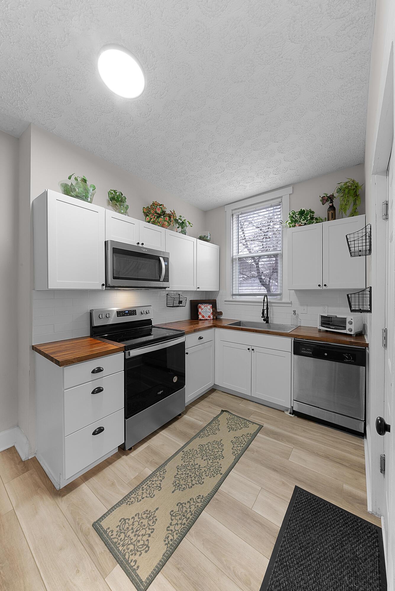 131 Avondale Avenue Property Photo 15