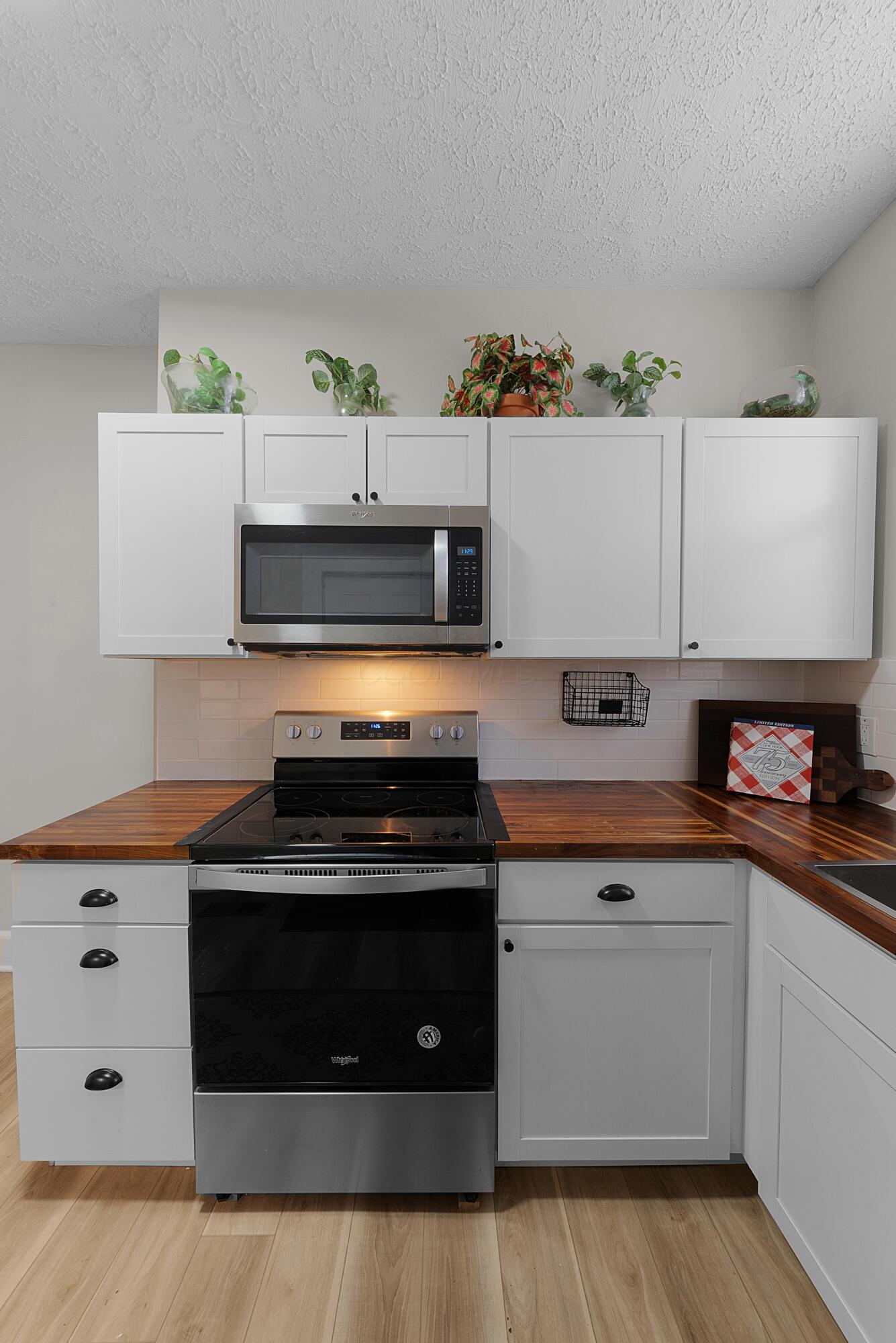 131 Avondale Avenue Property Photo 16