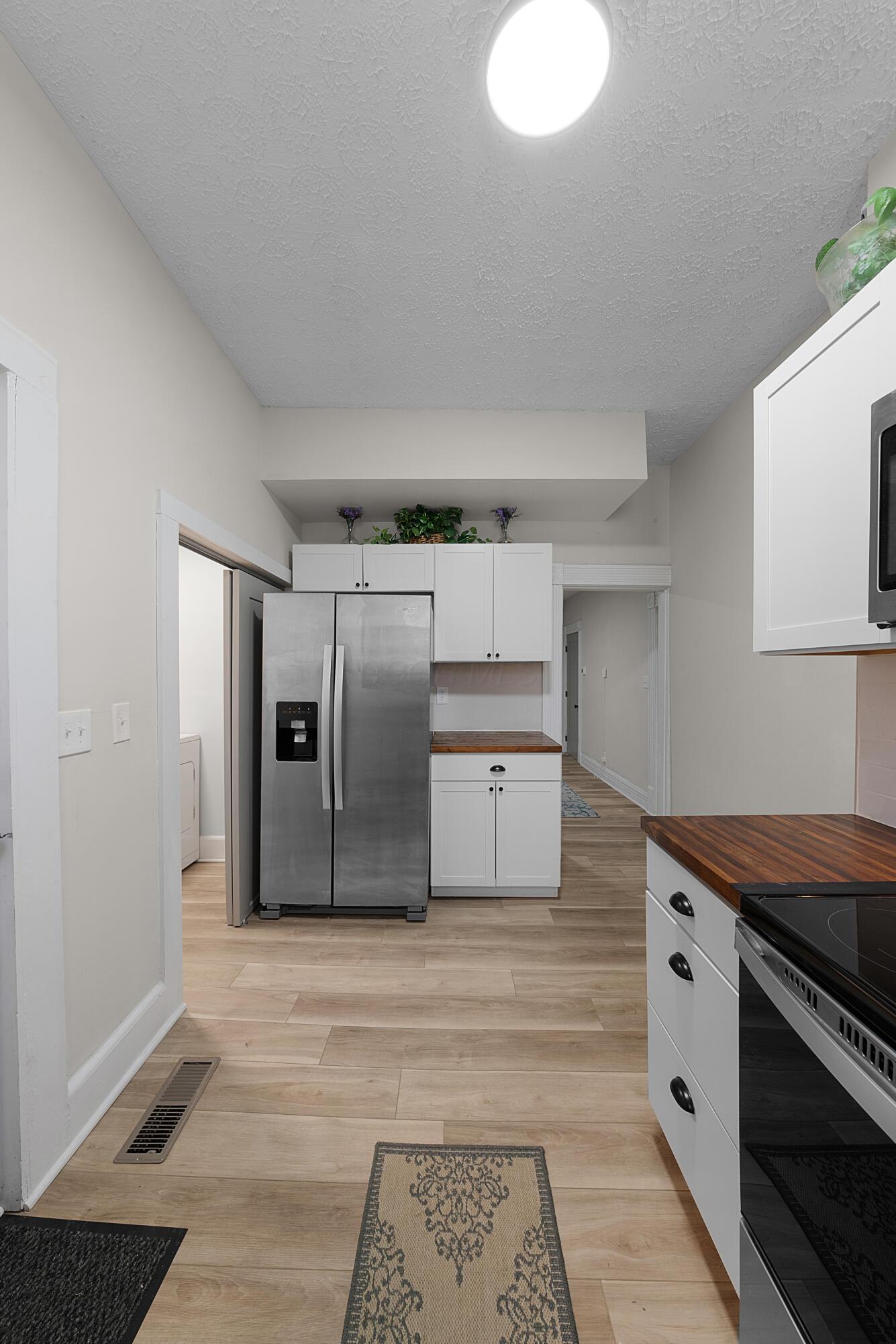 131 Avondale Avenue Property Photo 17