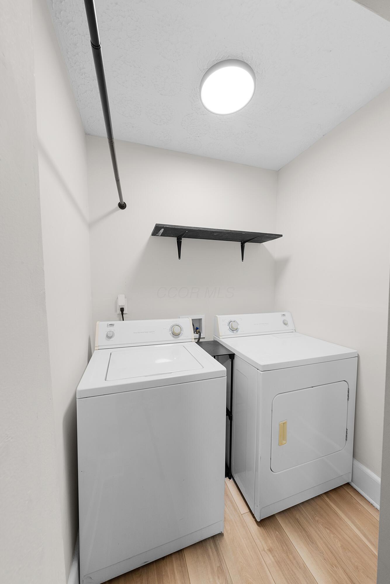 131 Avondale Avenue Property Photo 18