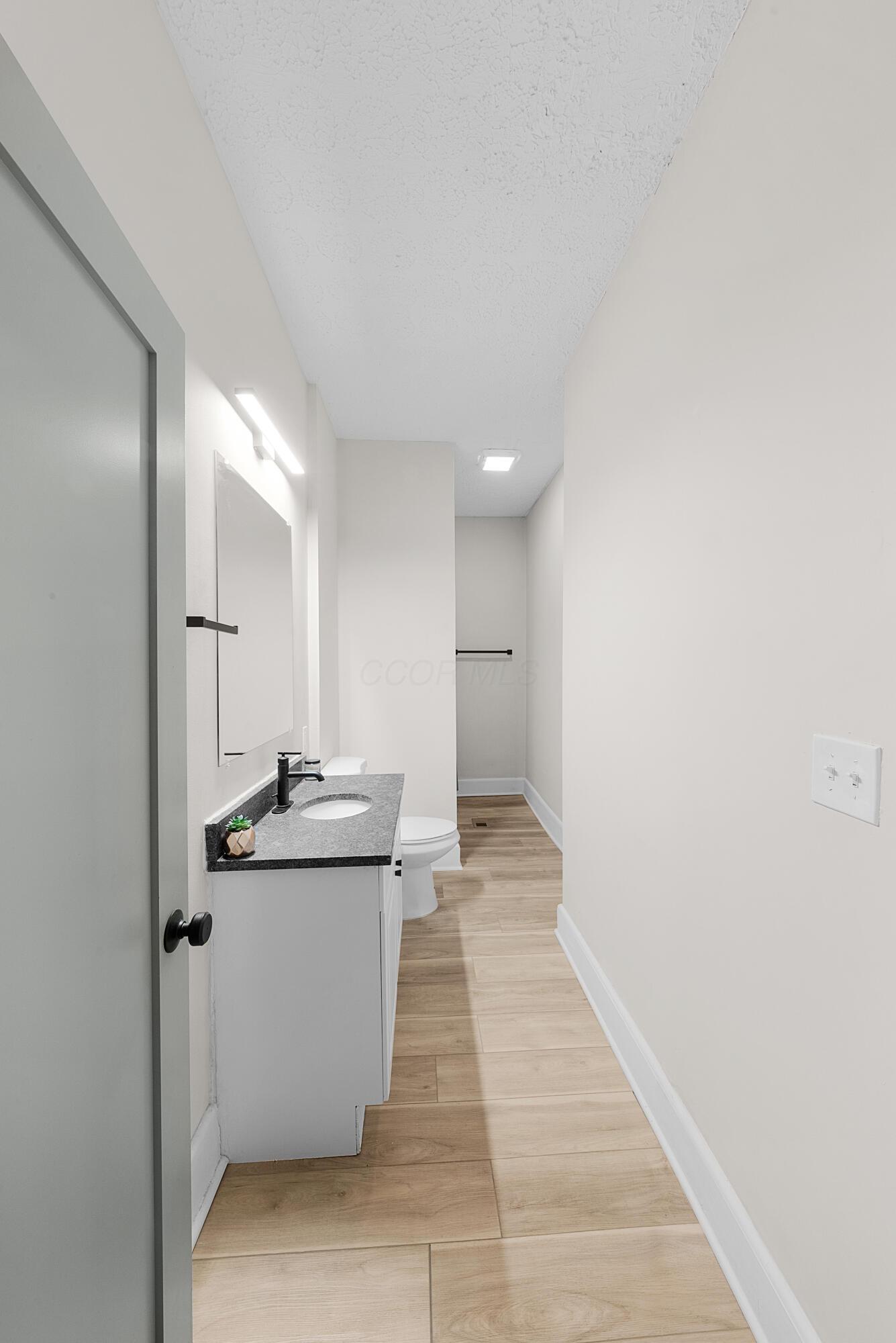 131 Avondale Avenue Property Photo 19