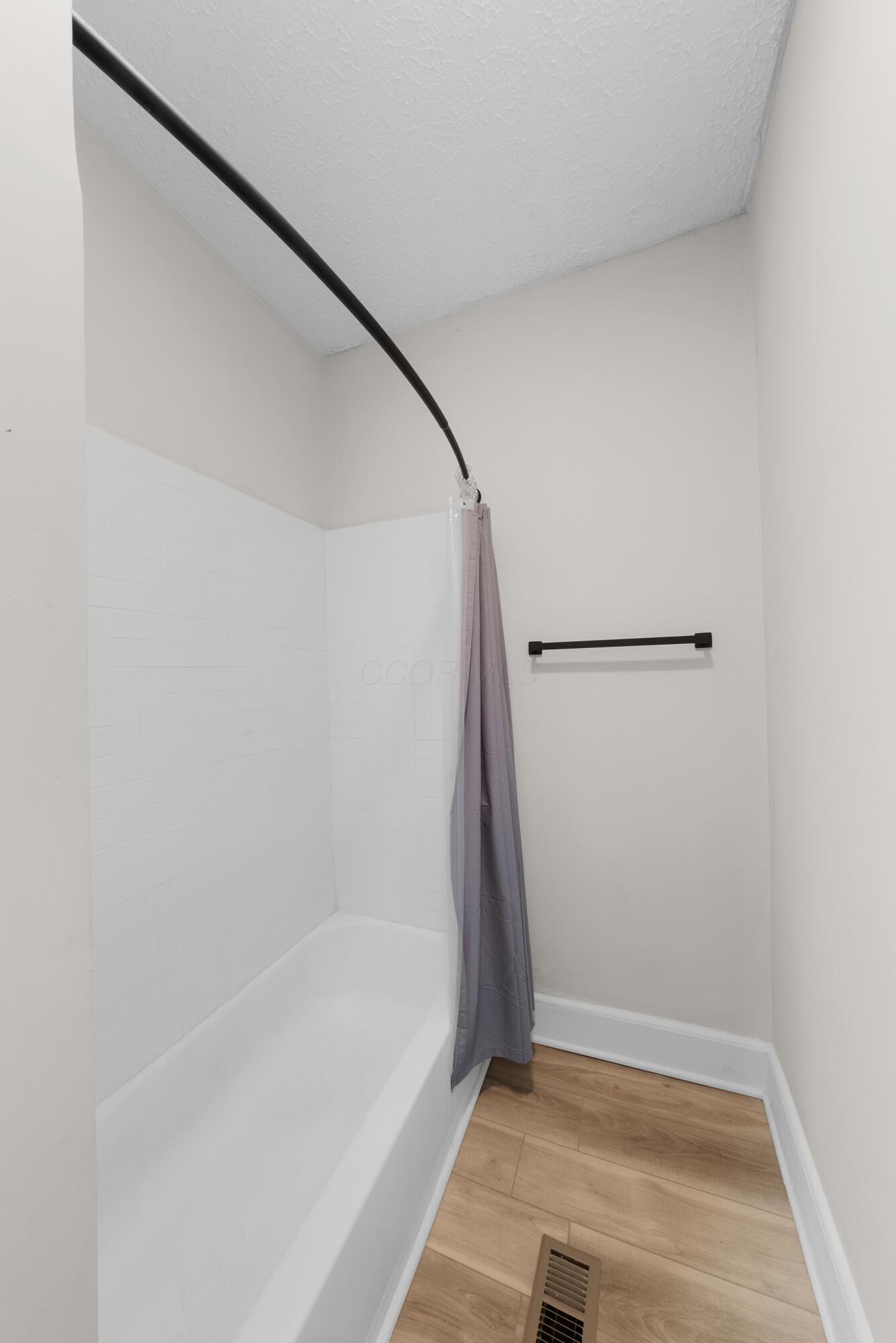 131 Avondale Avenue Property Photo 20