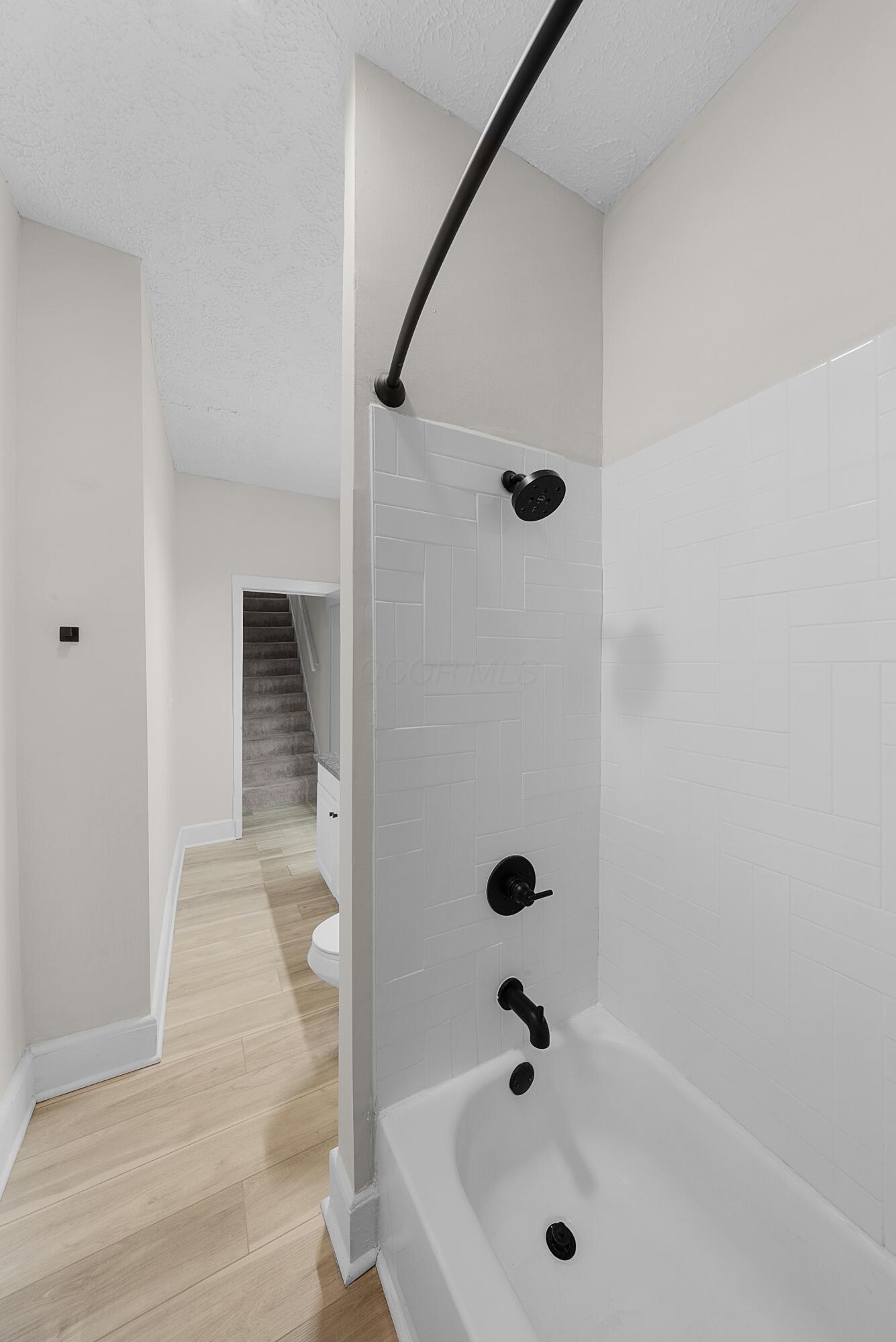131 Avondale Avenue Property Photo 21