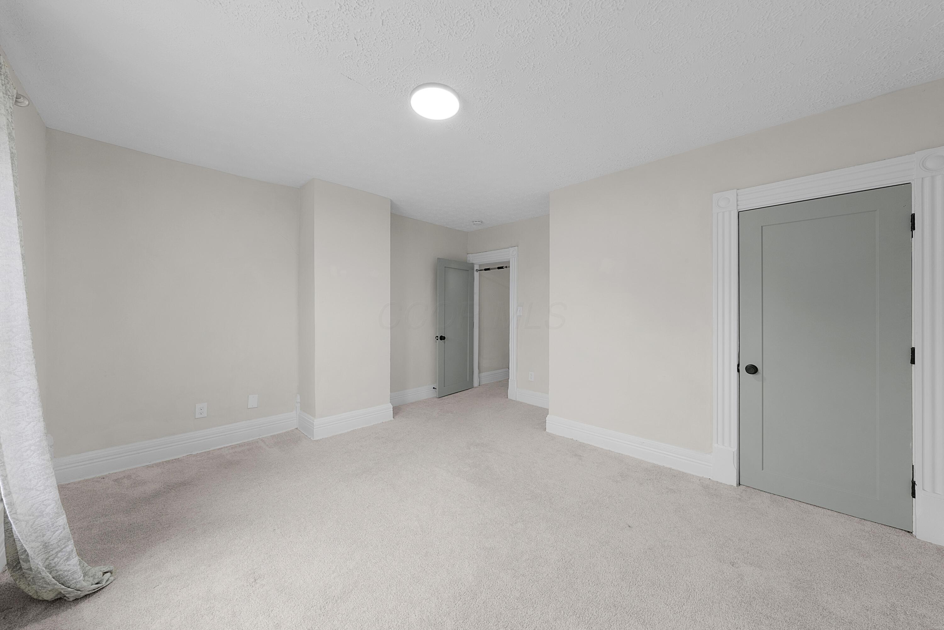 131 Avondale Avenue Property Photo 26