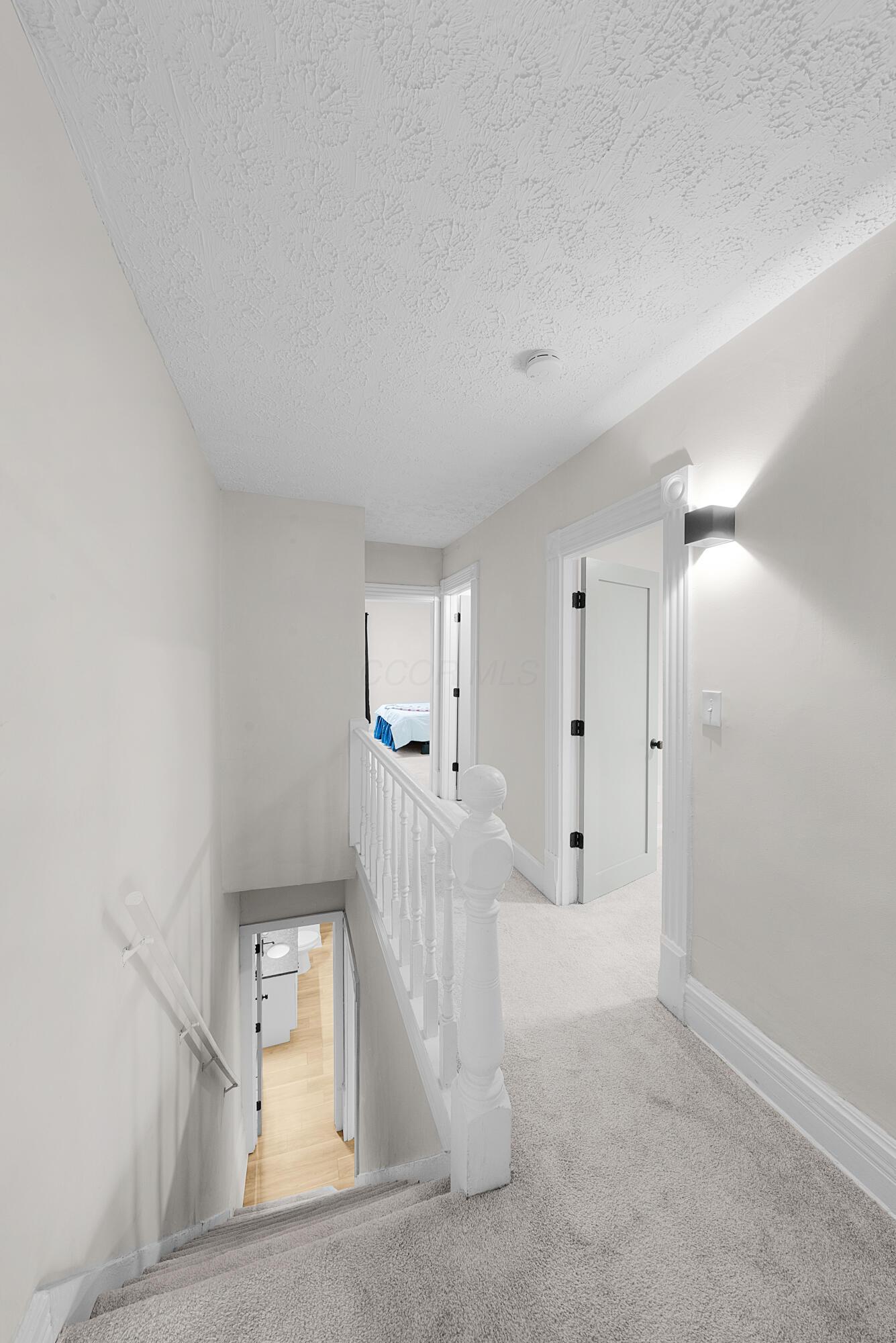 131 Avondale Avenue Property Photo 27