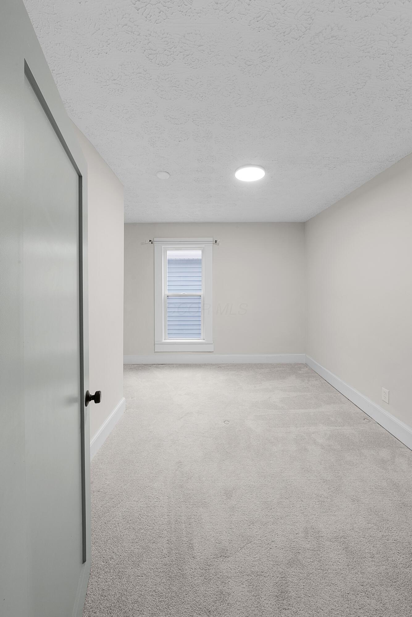 131 Avondale Avenue Property Photo 28