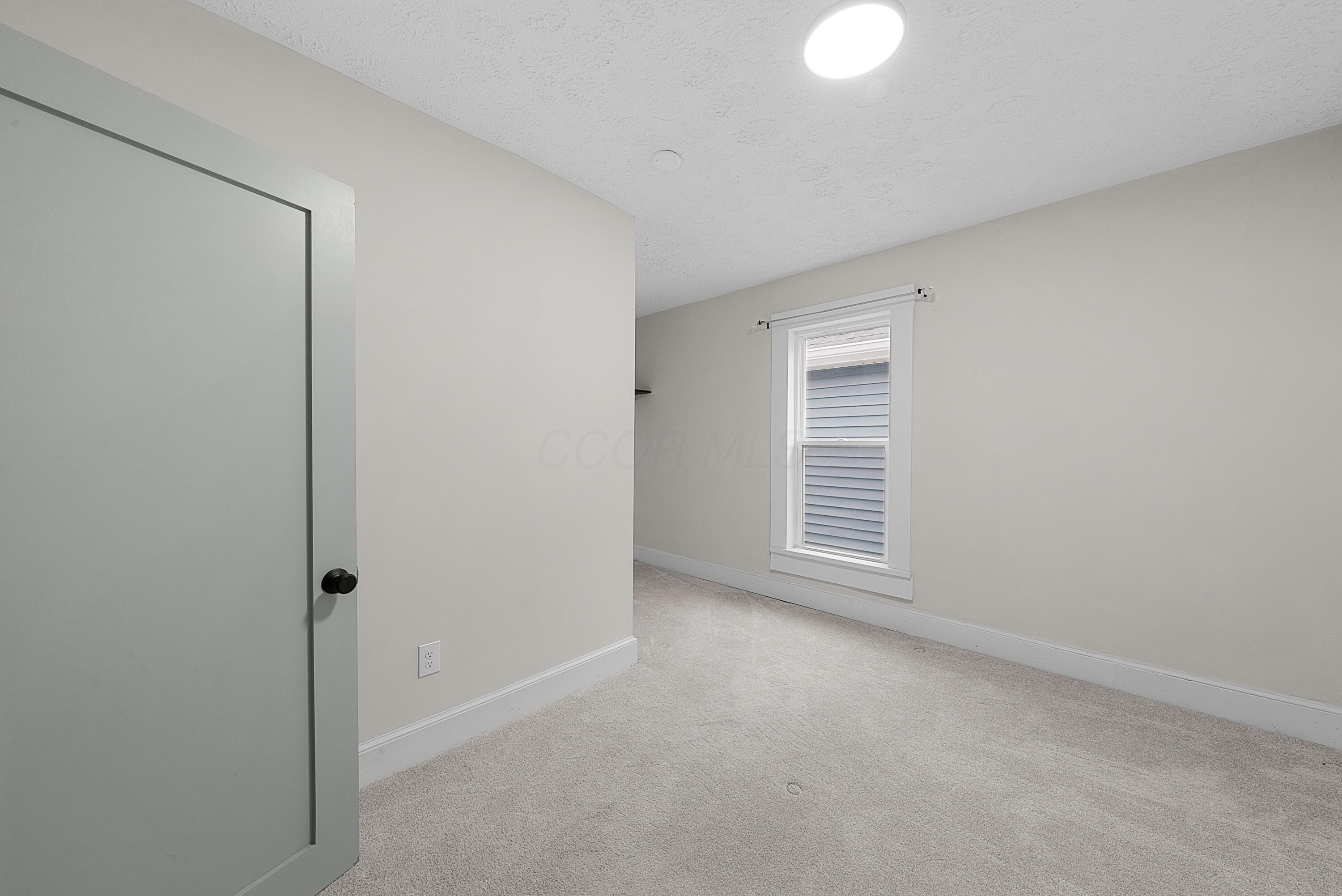 131 Avondale Avenue Property Photo 29