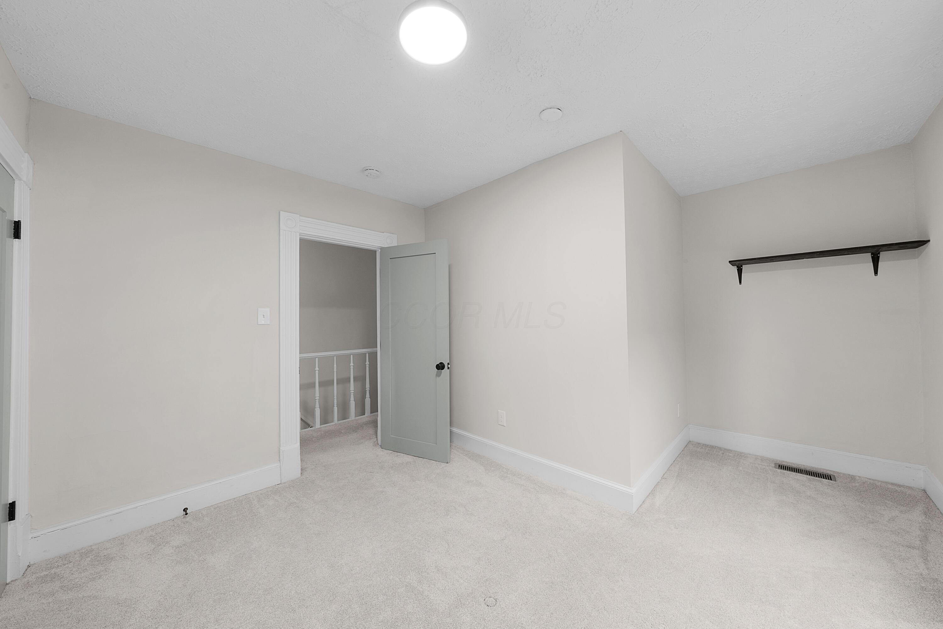 131 Avondale Avenue Property Photo 30