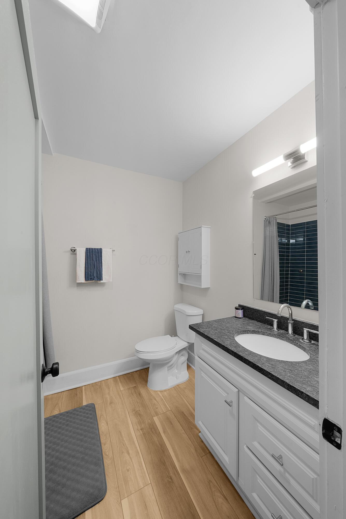 131 Avondale Avenue Property Photo 32