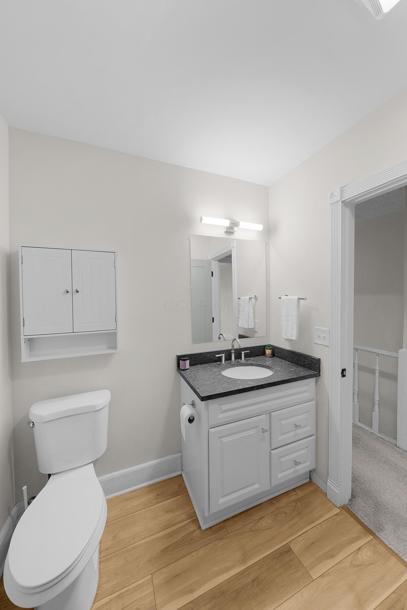 131 Avondale Avenue Property Photo 34