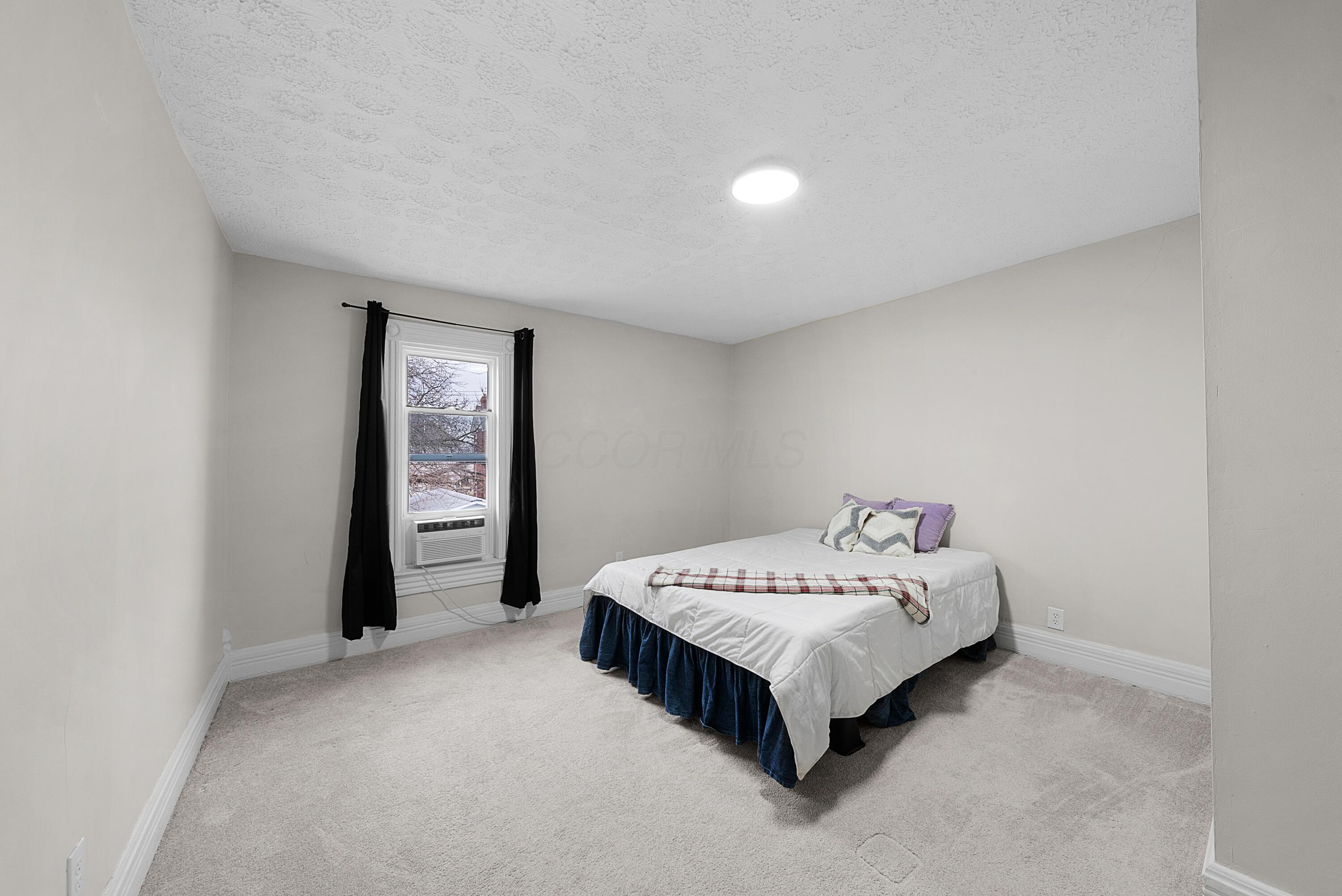 131 Avondale Avenue Property Photo 35