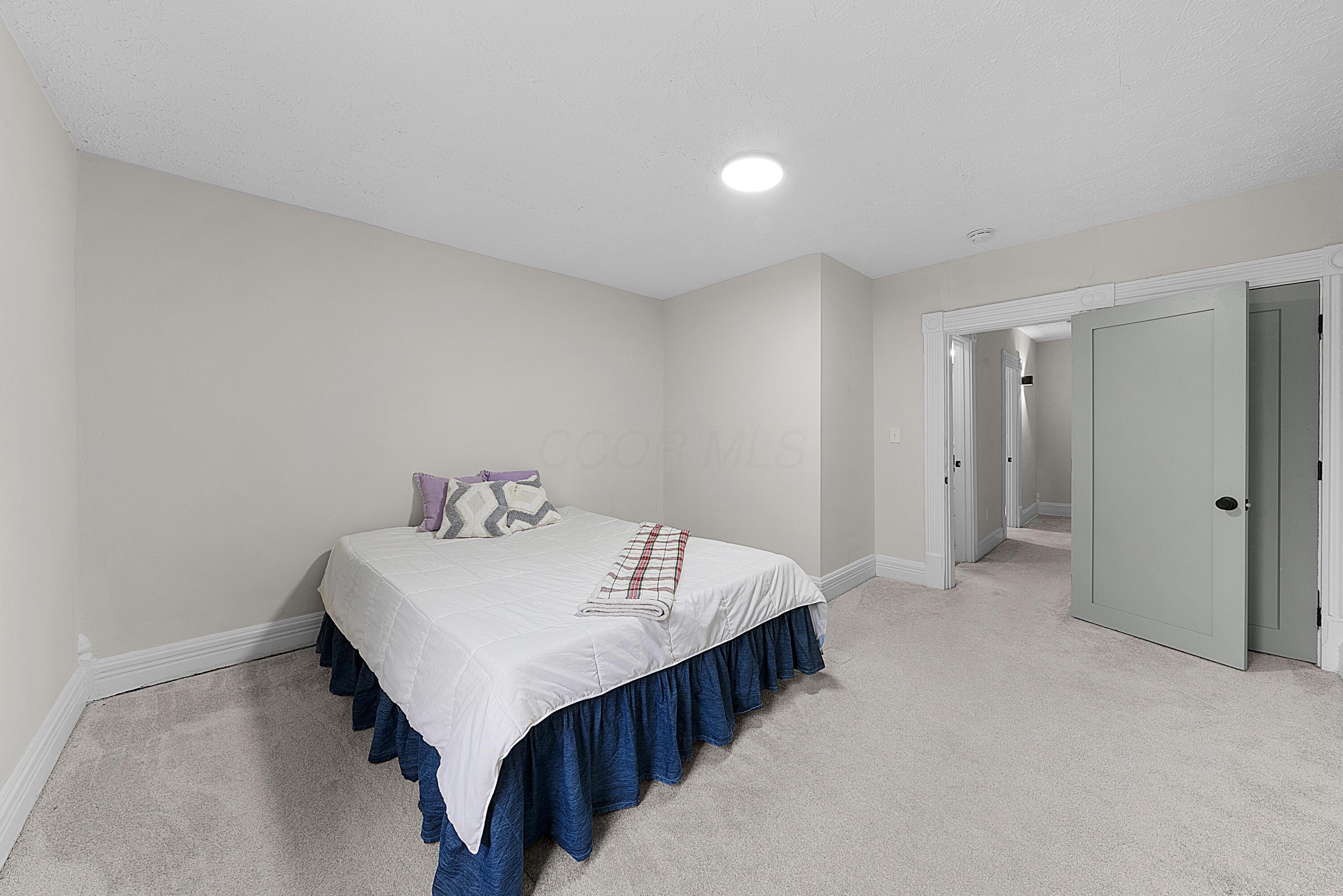 131 Avondale Avenue Property Photo 36