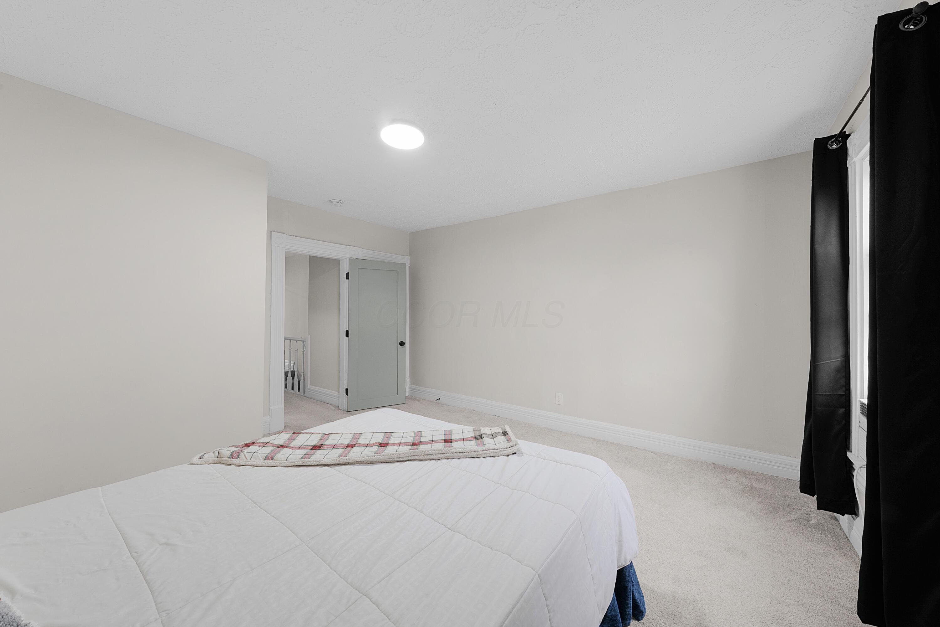 131 Avondale Avenue Property Photo 37