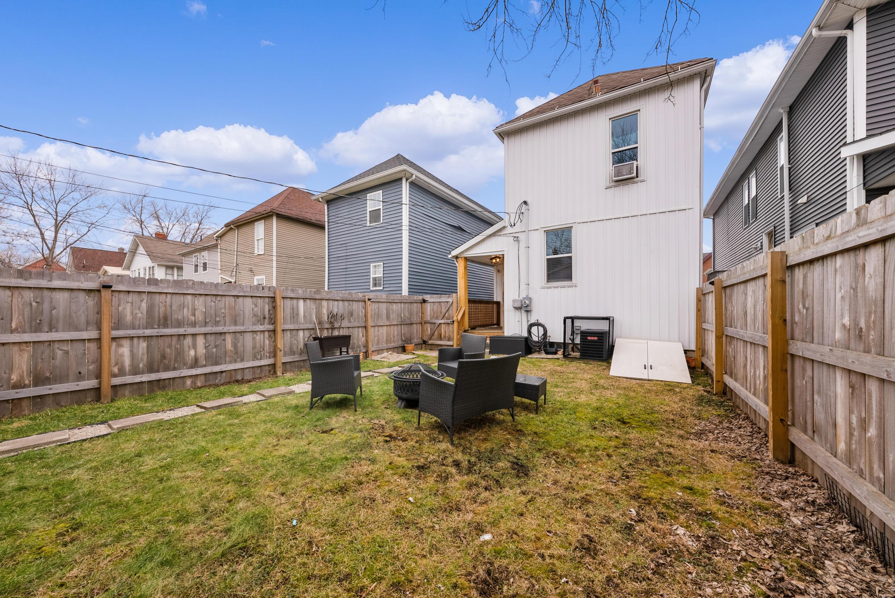 131 Avondale Avenue Property Photo 40