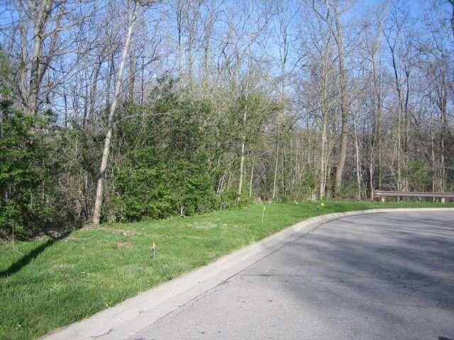 4650 Chatham Court Property Photo 9