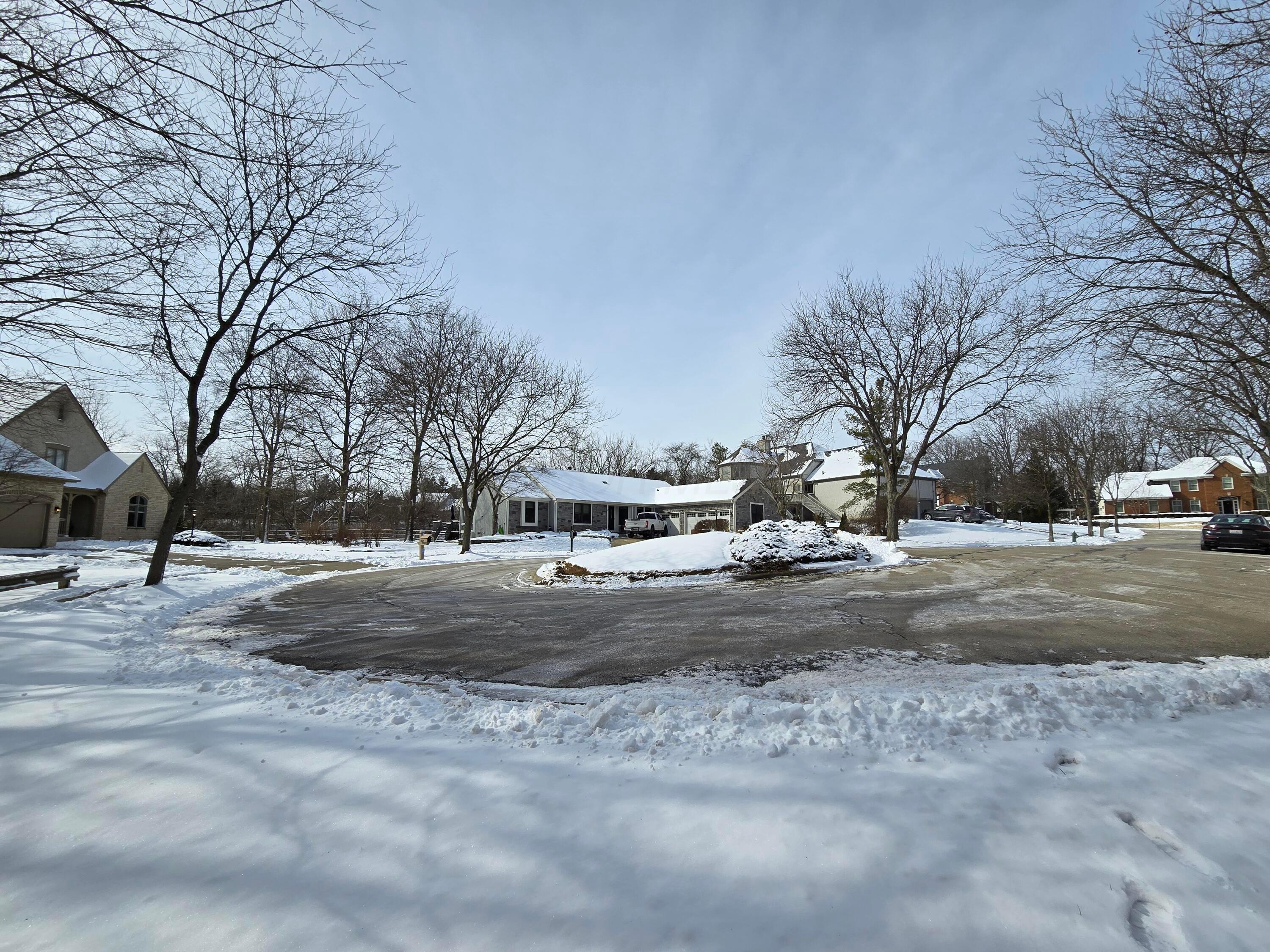 4650 Chatham Court Property Photo 12
