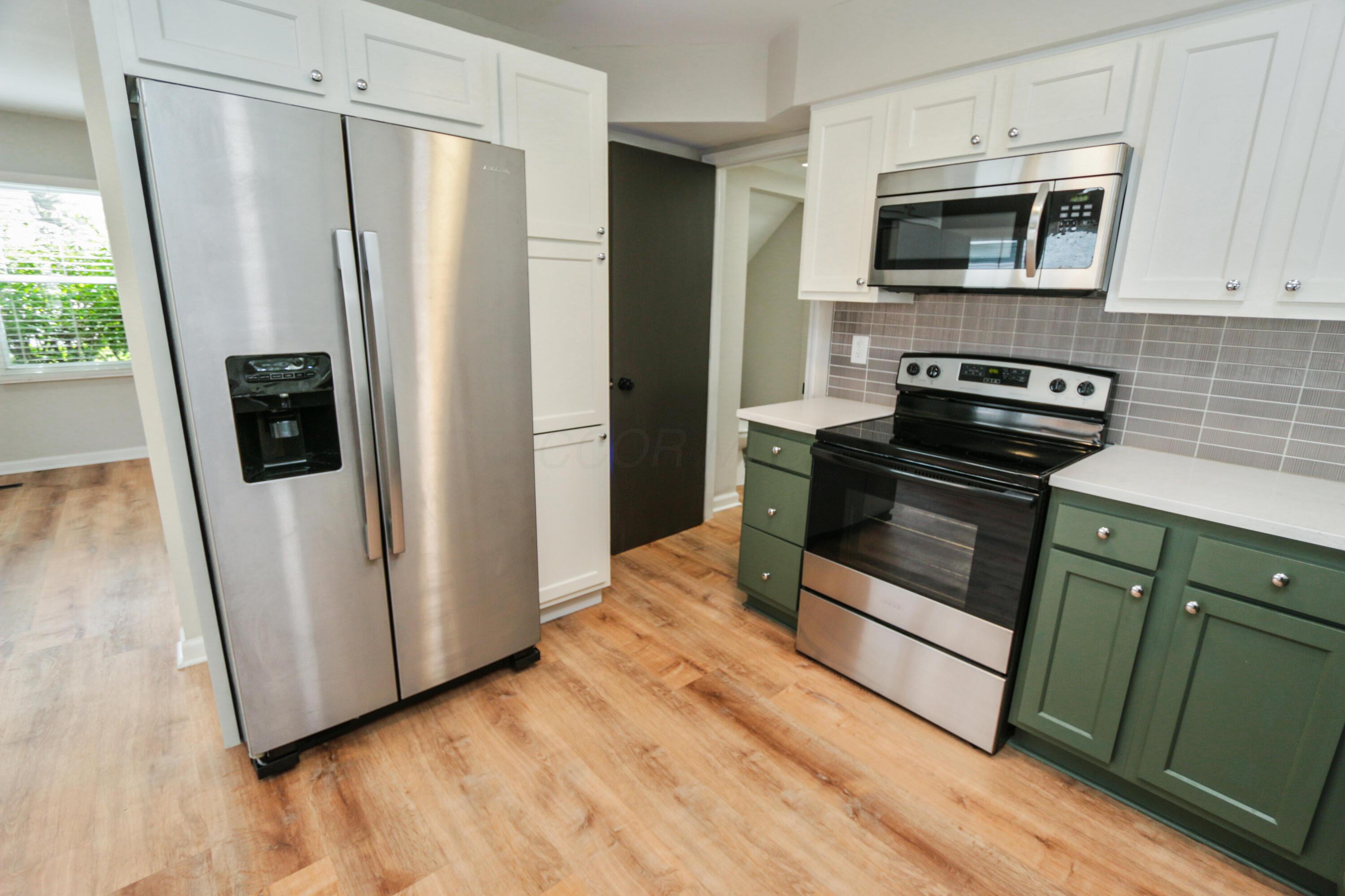 189 N Gould Road Property Photo 8