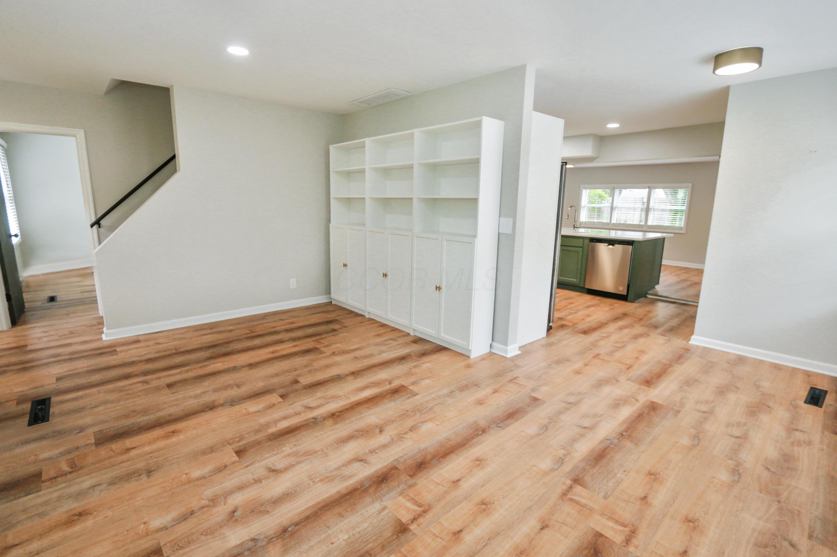 189 N Gould Road Property Photo 11