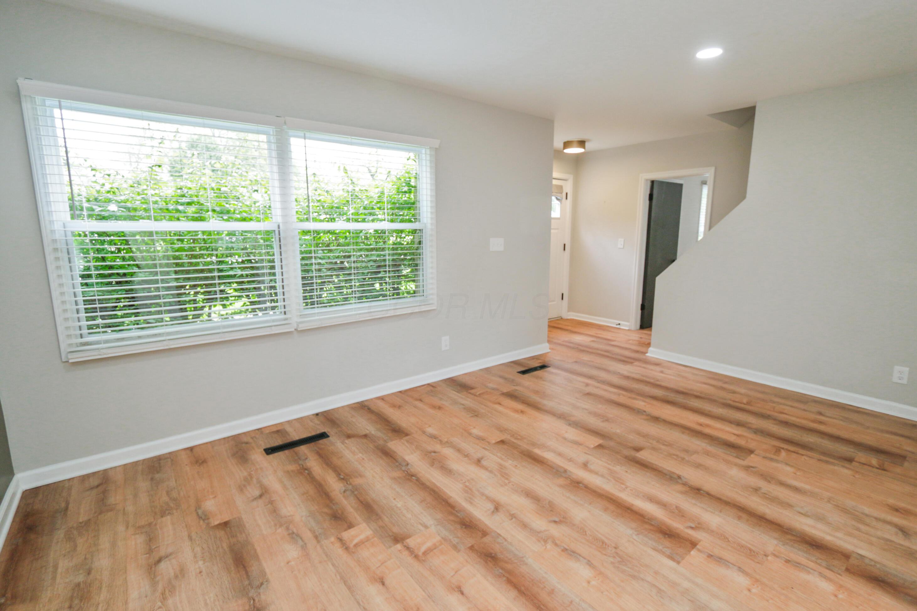 189 N Gould Road Property Photo 13