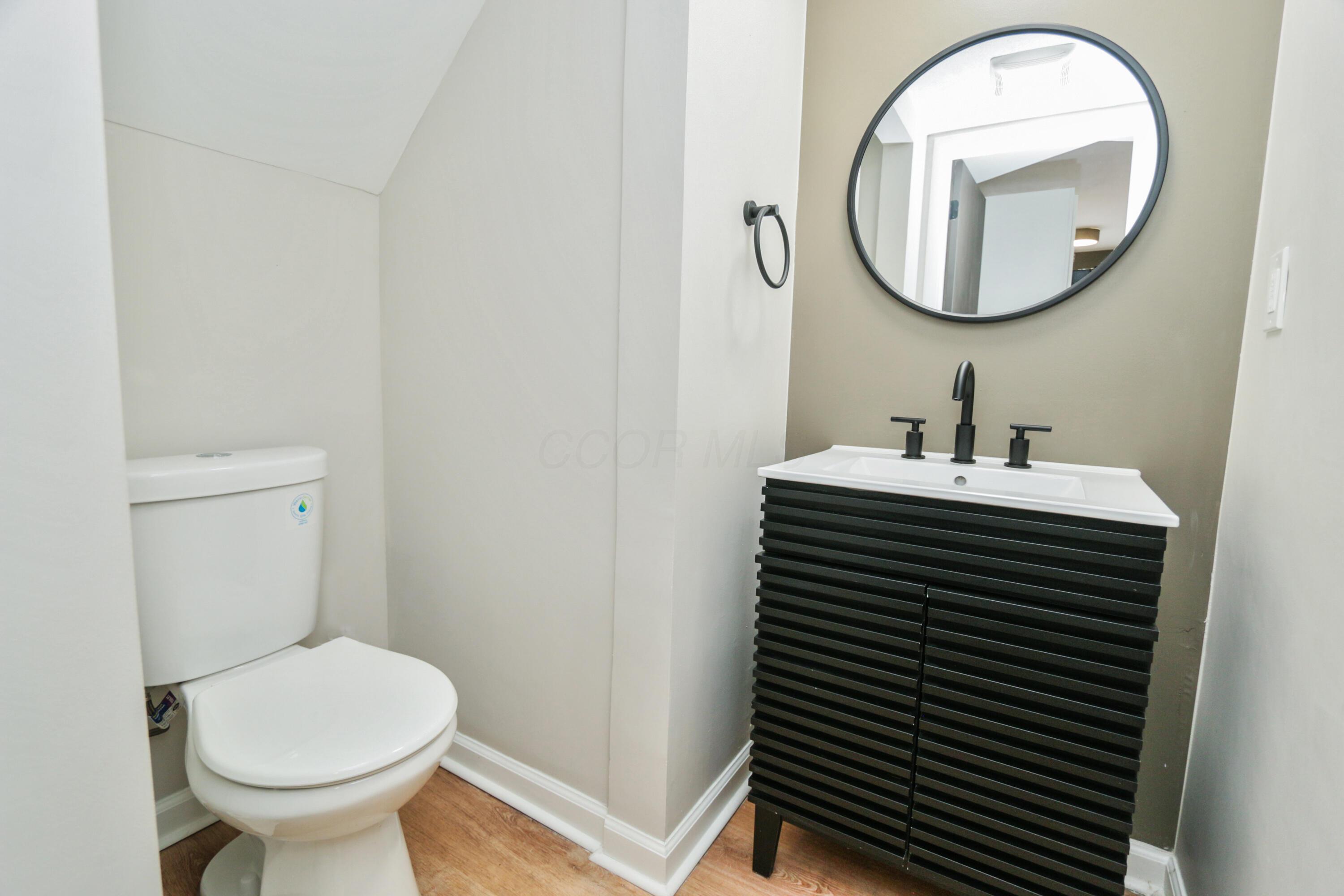 189 N Gould Road Property Photo 15