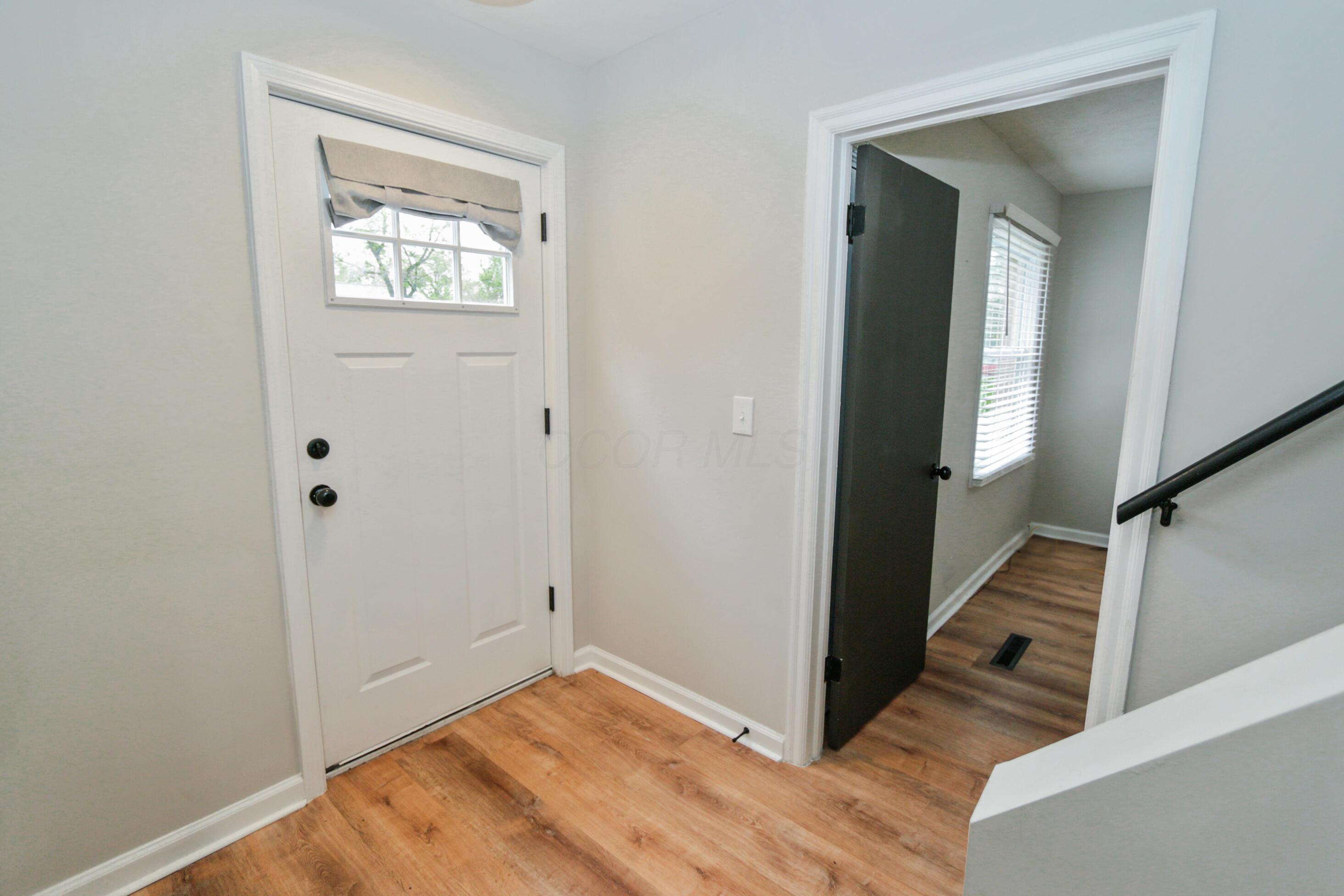 189 N Gould Road Property Photo 16