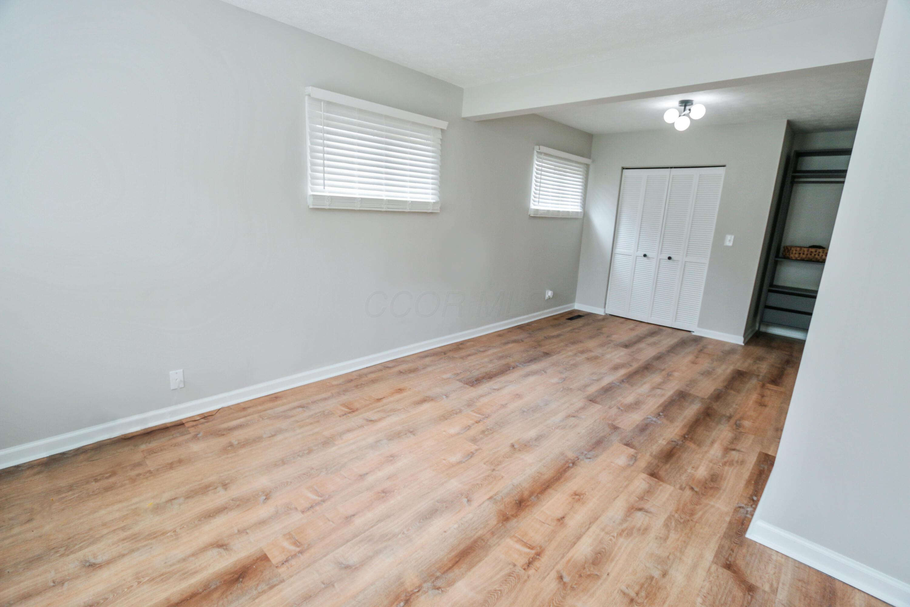 189 N Gould Road Property Photo 17