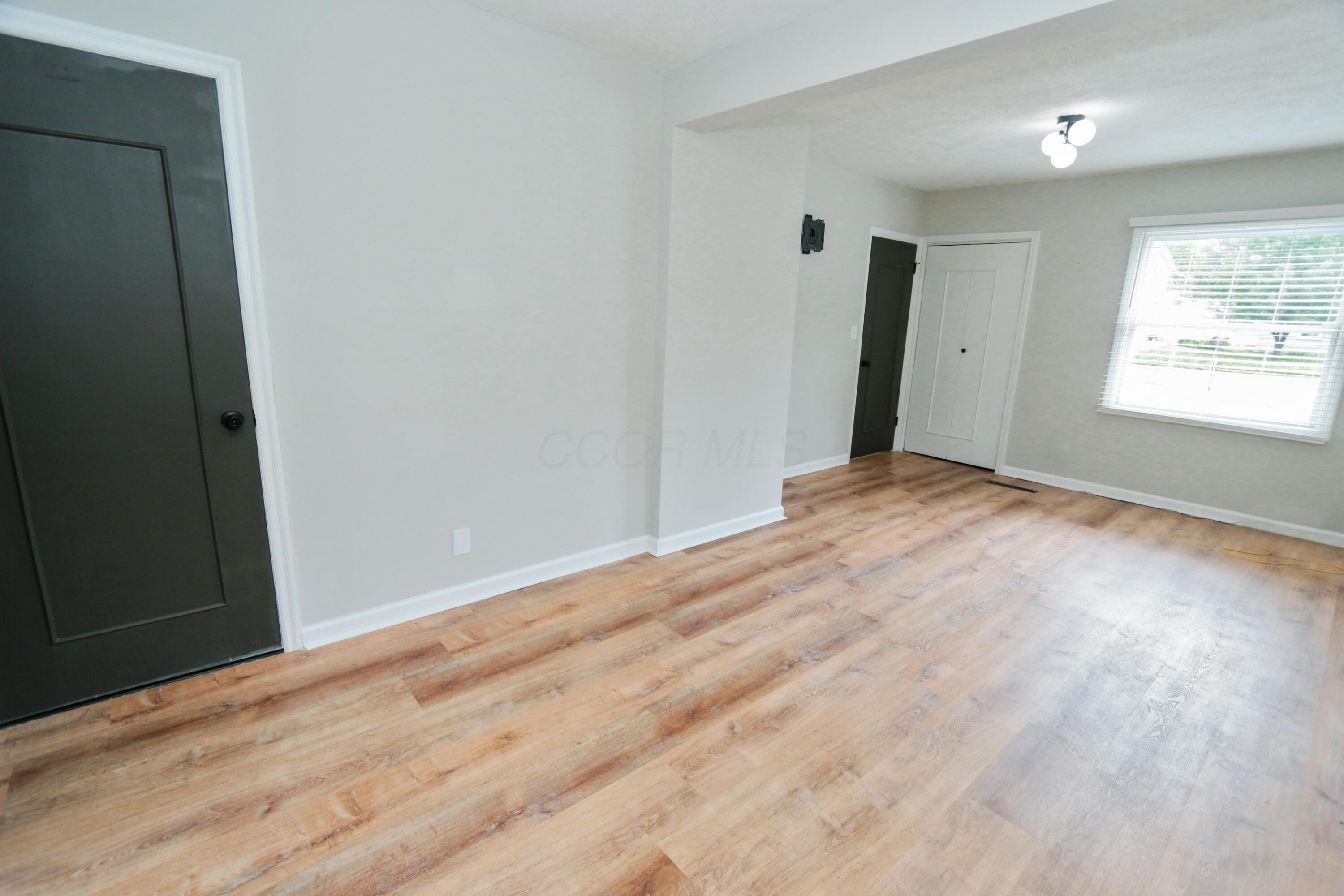 189 N Gould Road Property Photo 19