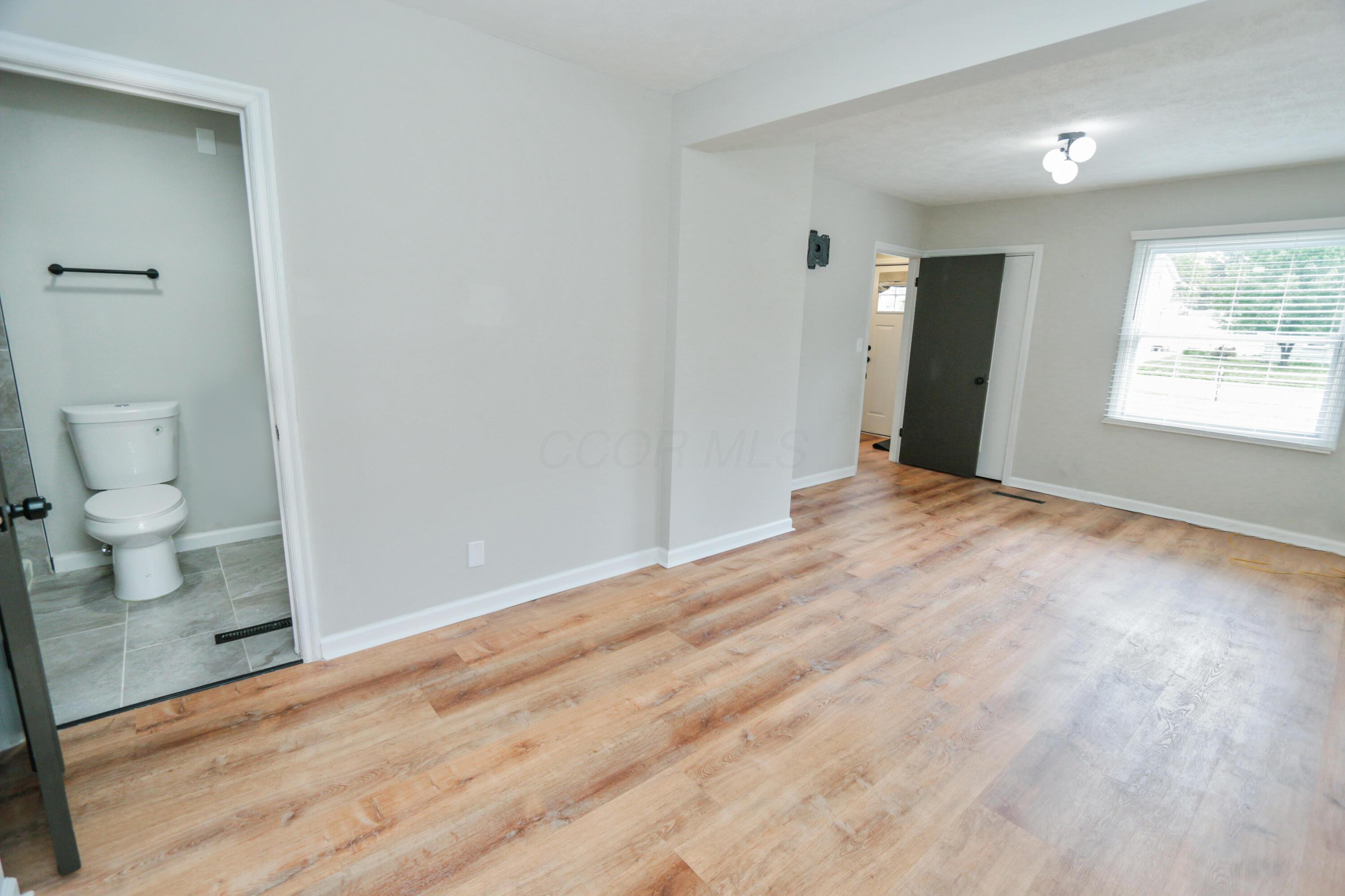 189 N Gould Road Property Photo 21