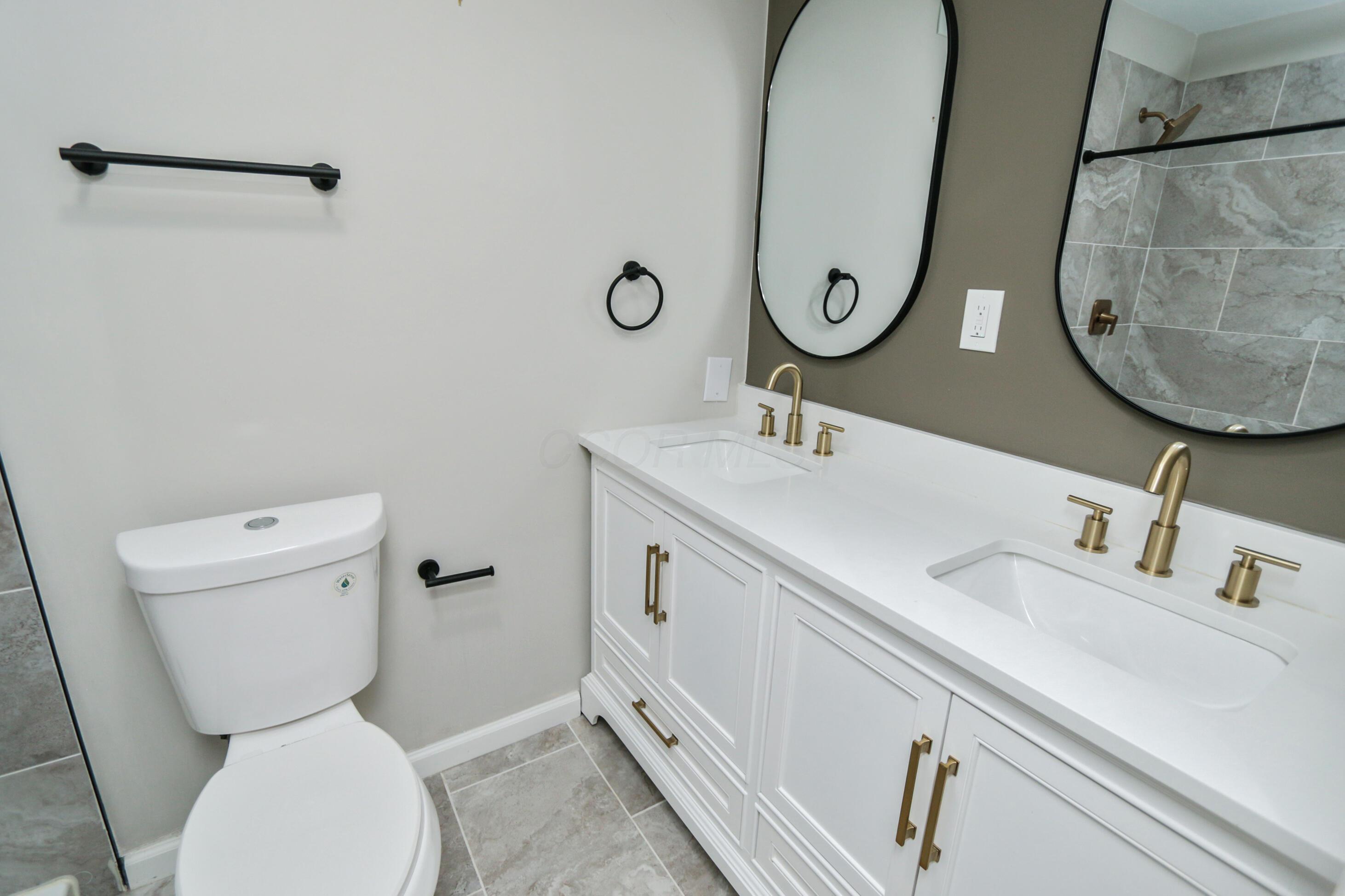 189 N Gould Road Property Photo 22