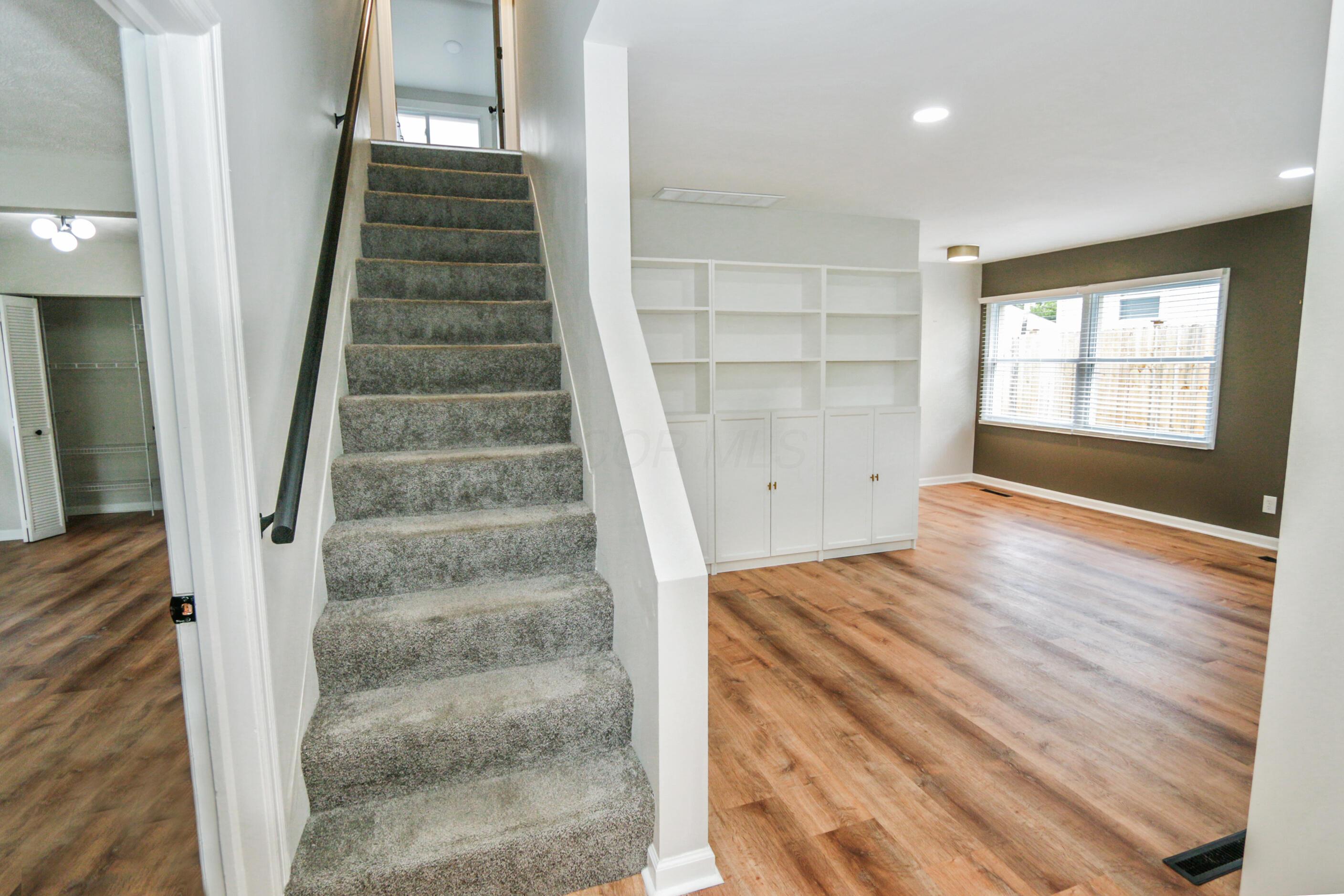 189 N Gould Road Property Photo 26