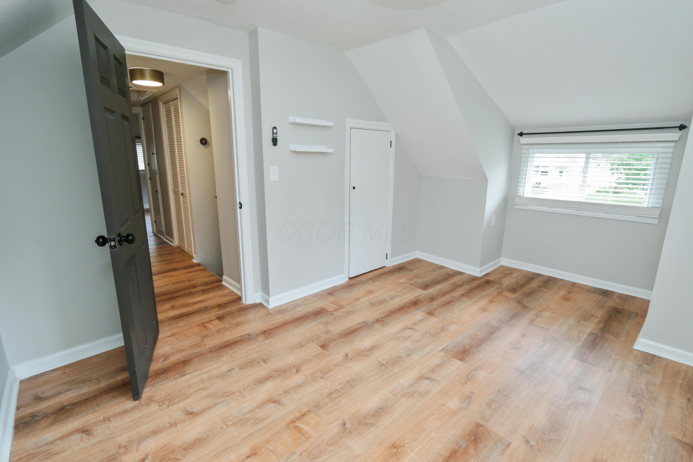 189 N Gould Road Property Photo 27