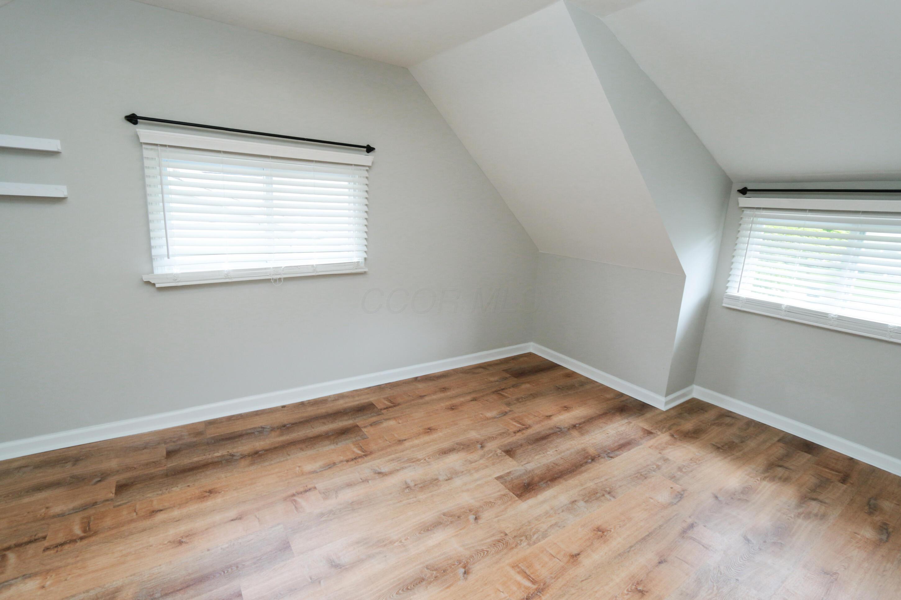 189 N Gould Road Property Photo 37