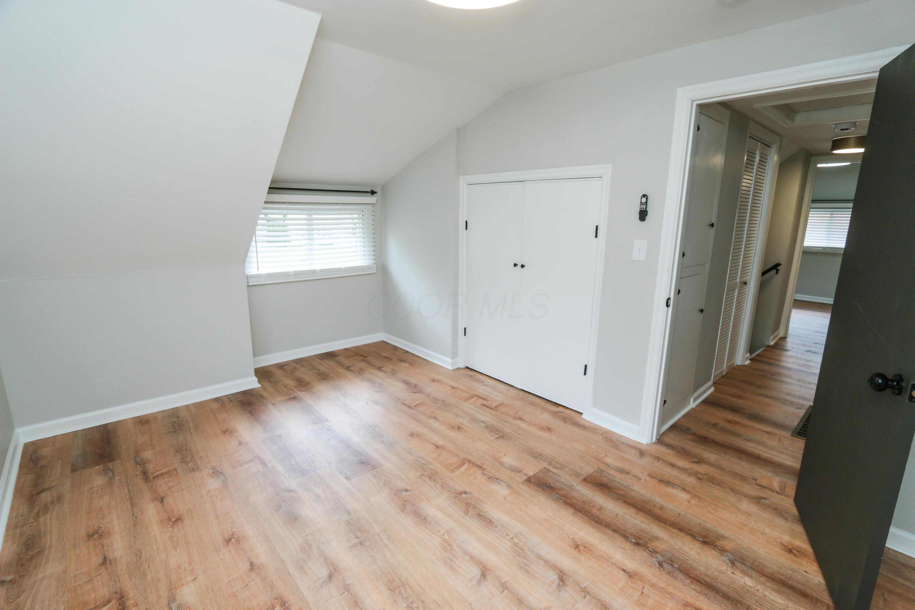 189 N Gould Road Property Photo 38